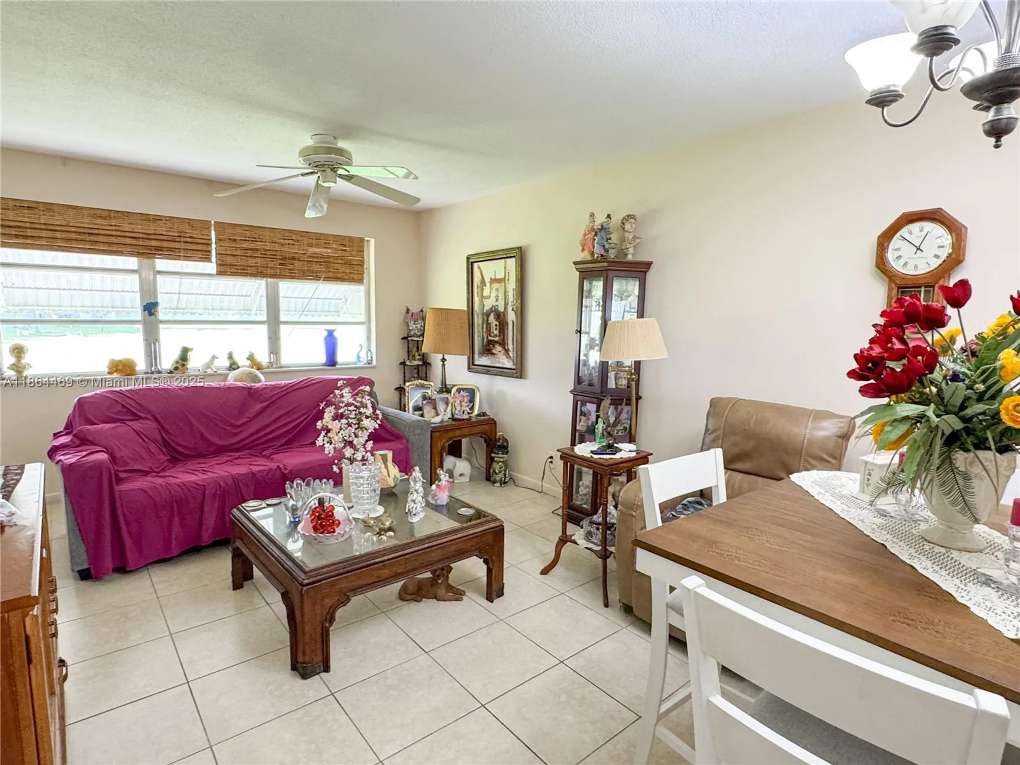 Property Slideshow image 7 of 50 | 2300 park ln apt 105, Hollywood, FL, 33021