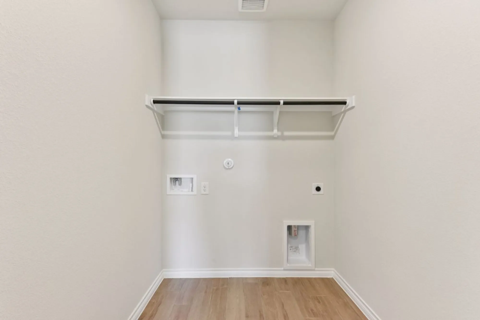 Property Slideshow image 15 of 33 | 105 antoinette way unit 102, San Marcos, TX, 78666