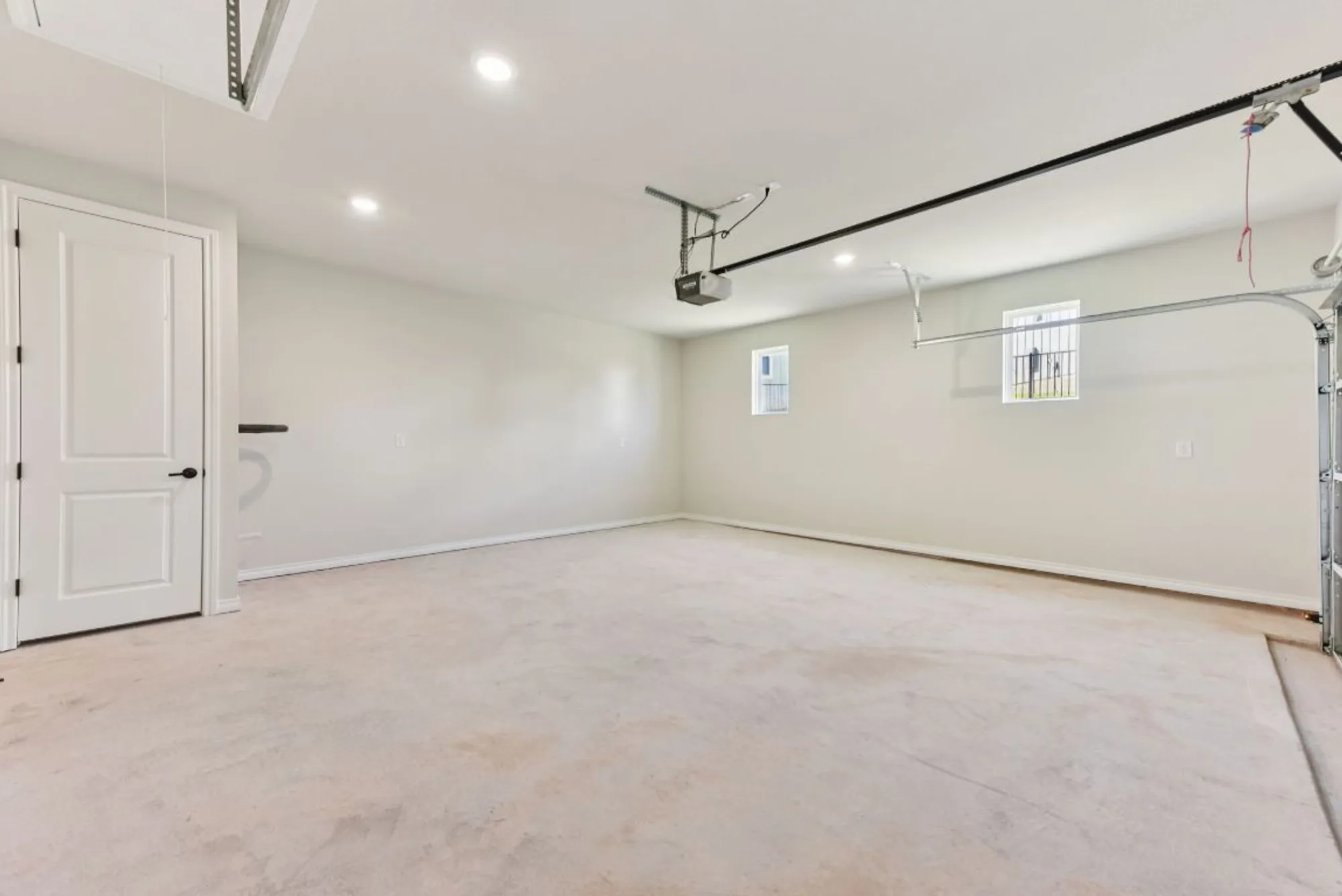 Property Slideshow image 25 of 33 | 105 antoinette way unit 102, San Marcos, TX, 78666