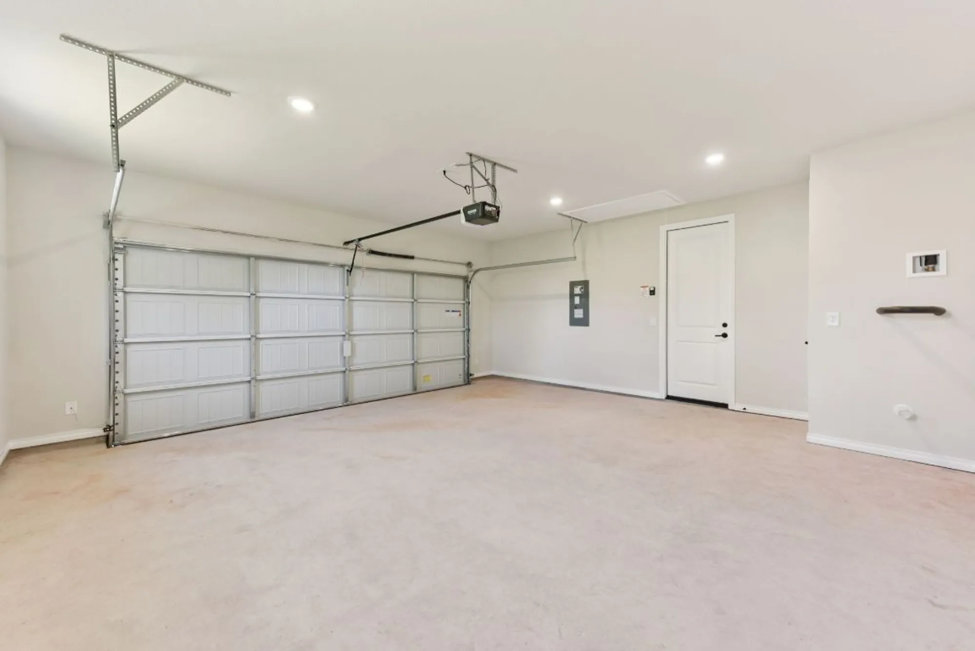 Property Slideshow image 26 of 33 | 105 antoinette way unit 102, San Marcos, TX, 78666