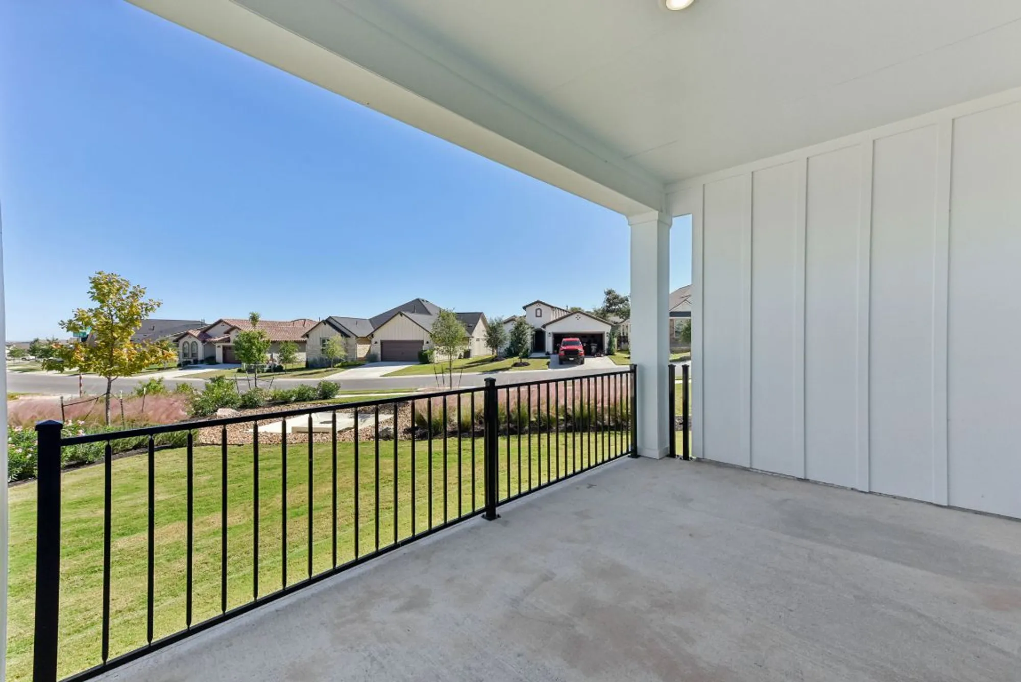 Property Slideshow image 27 of 33 | 105 antoinette way unit 102, San Marcos, TX, 78666