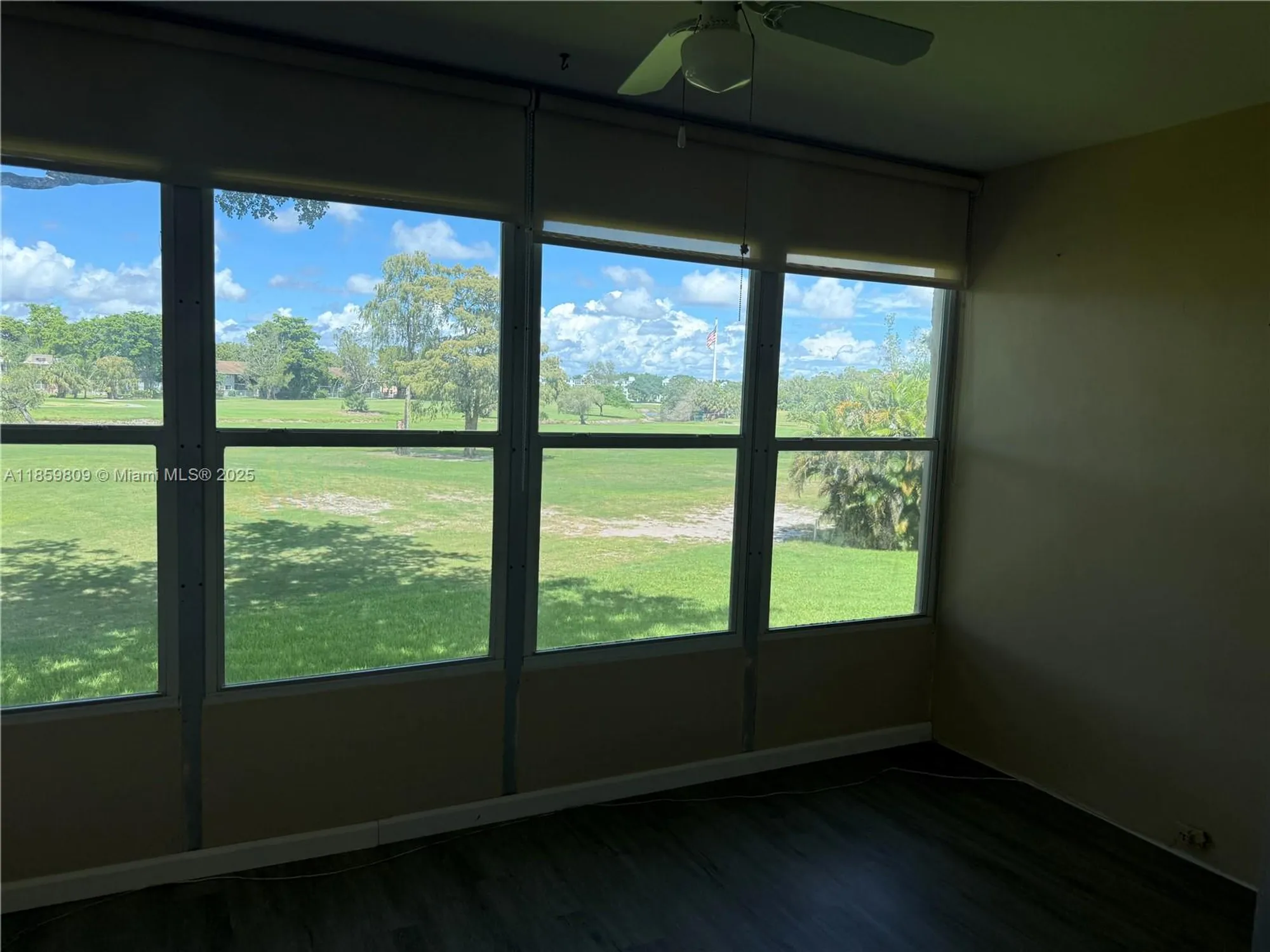 Property Slideshow image 19 of 22 | 1035 country club dr 208, Margate, FL, 33063