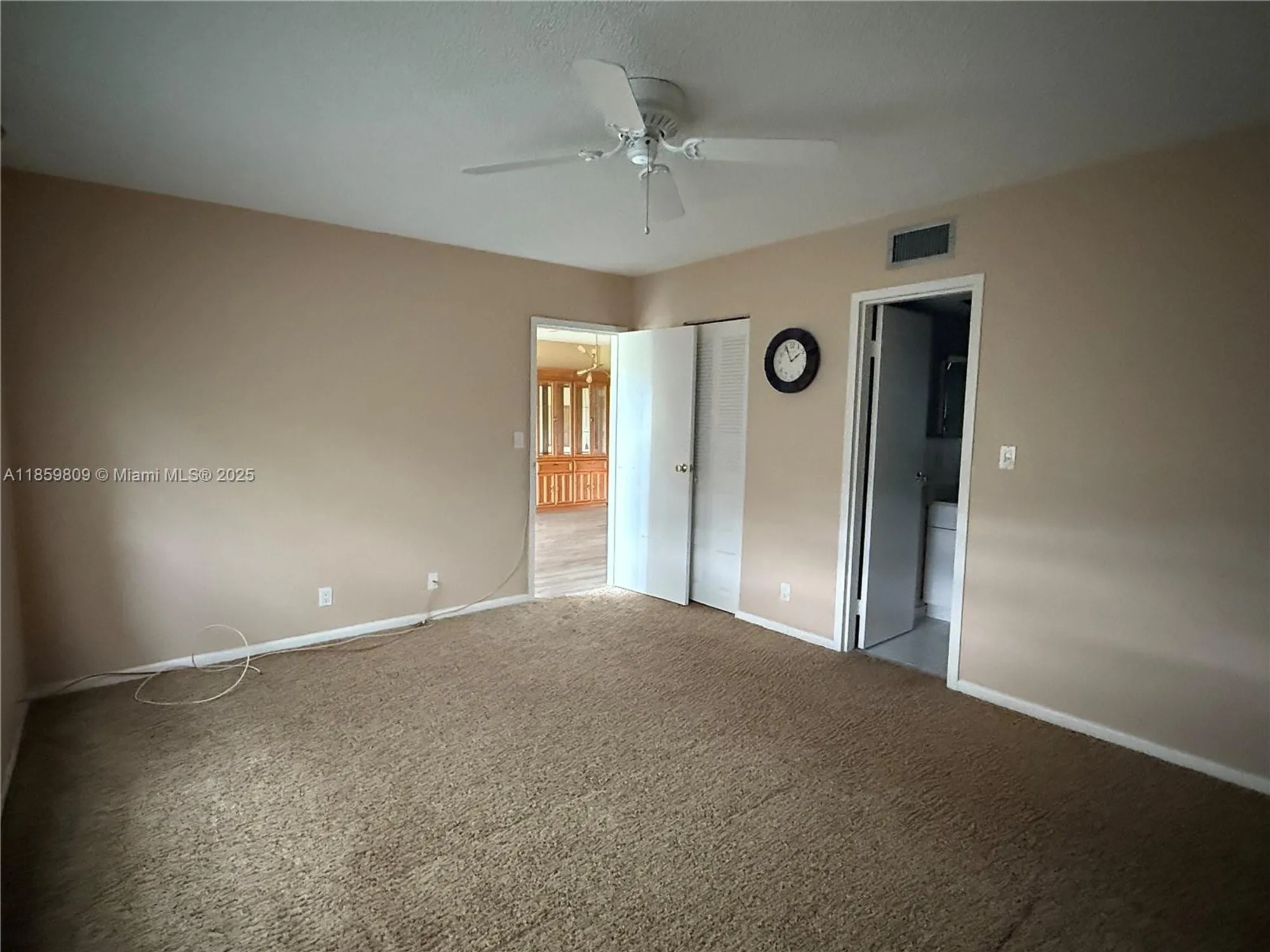 Property Slideshow image 12 of 22 | 1035 country club dr 208, Margate, FL, 33063