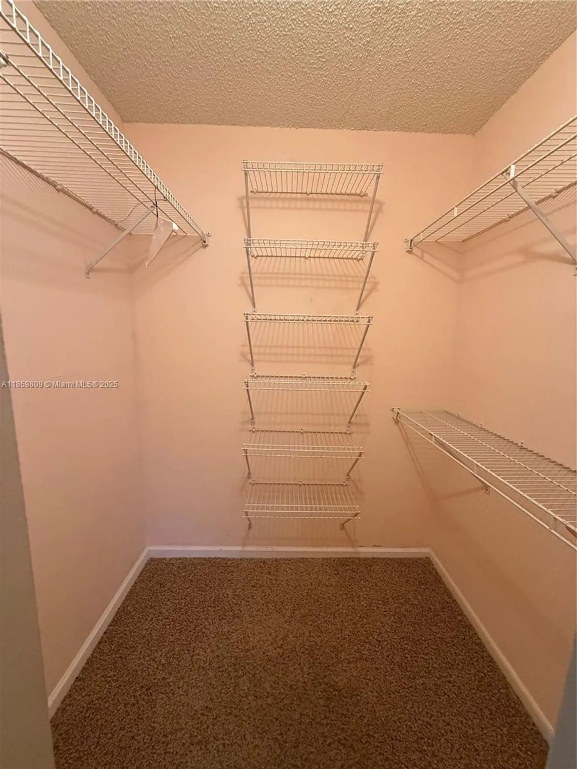 Property Slideshow image 13 of 22 | 1035 country club dr 208, Margate, FL, 33063