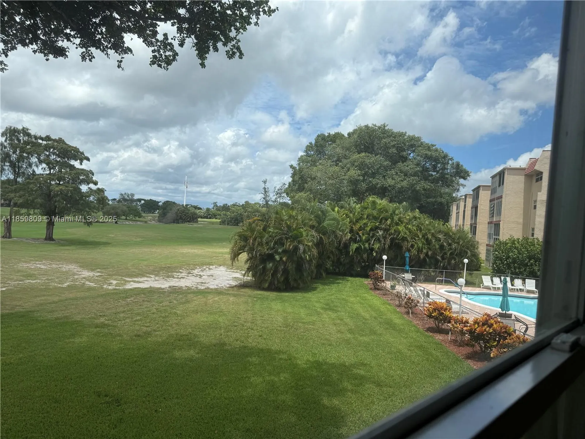 Property Slideshow image 20 of 22 | 1035 country club dr 208, Margate, FL, 33063
