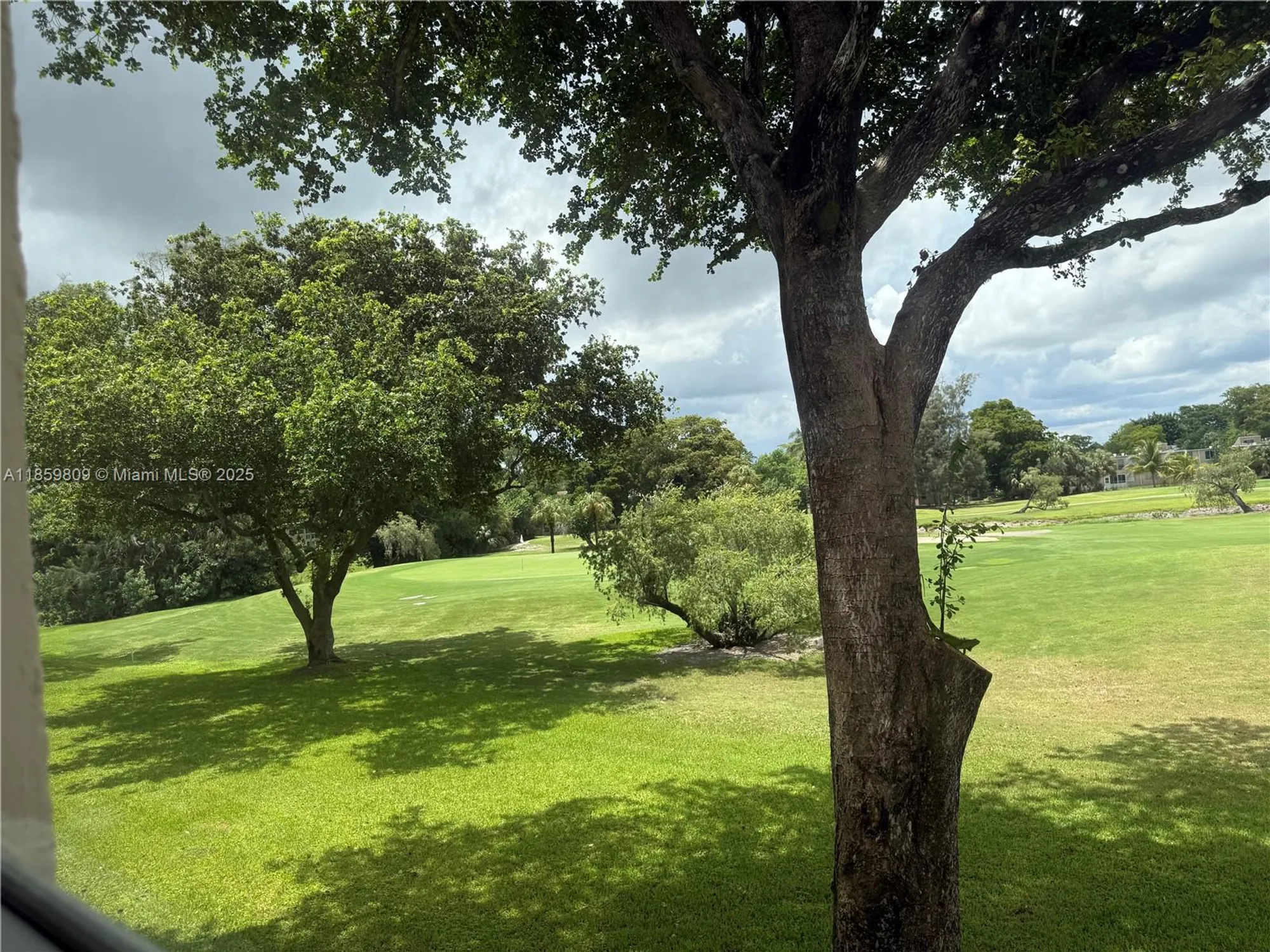 Property Slideshow image 21 of 22 | 1035 country club dr 208, Margate, FL, 33063
