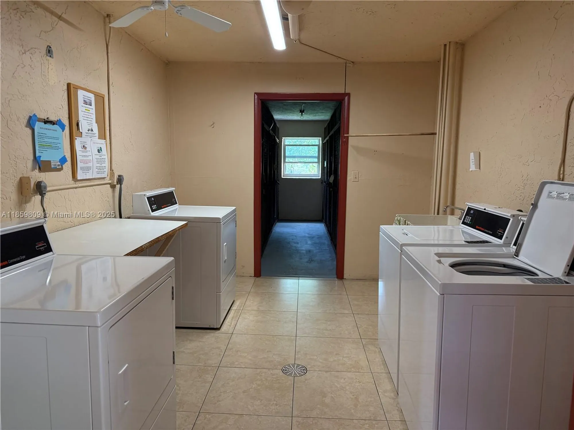 Property Slideshow image 22 of 22 | 1035 country club dr 208, Margate, FL, 33063