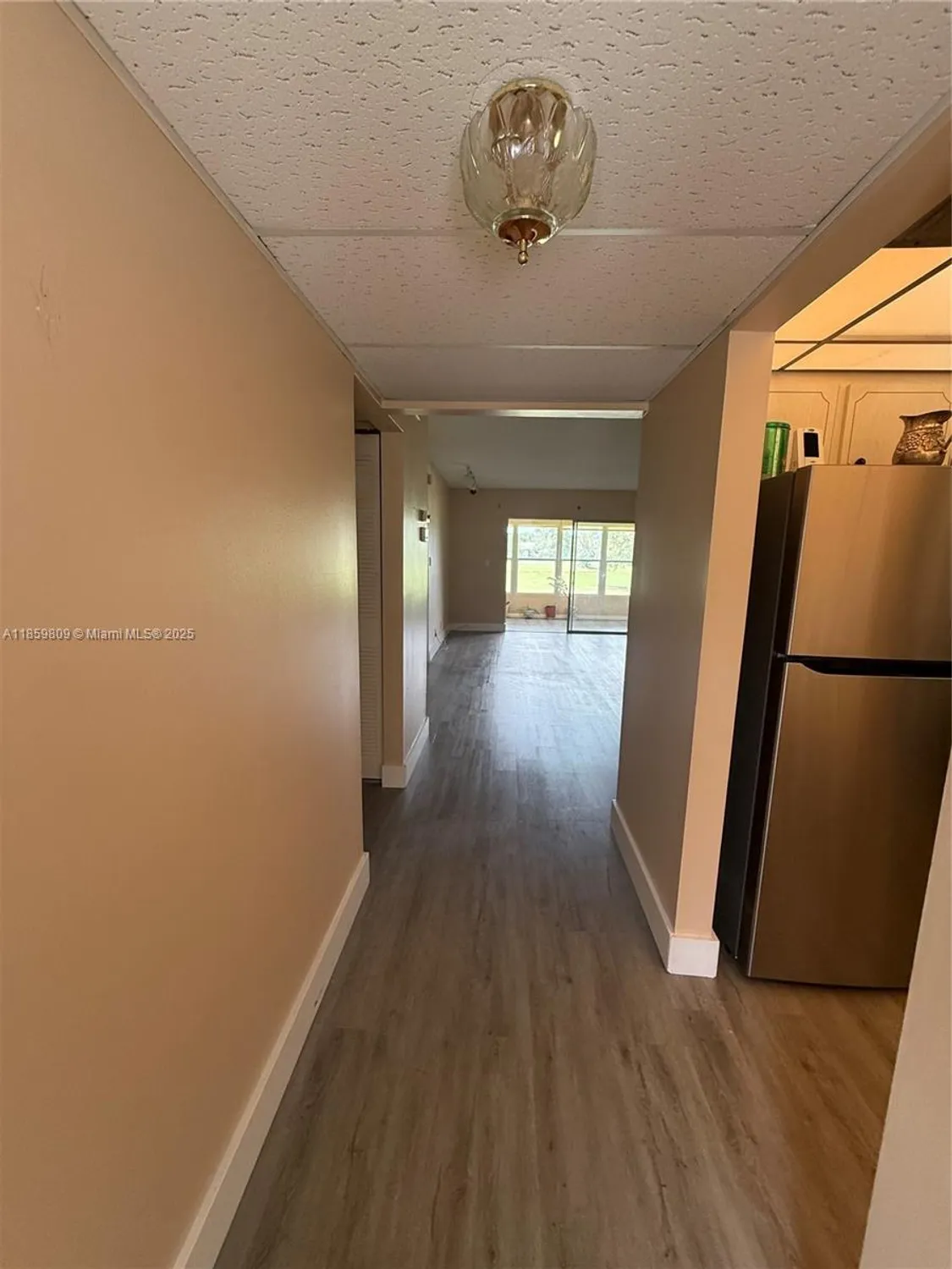 Property Slideshow image 7 of 22 | 1035 country club dr 208, Margate, FL, 33063
