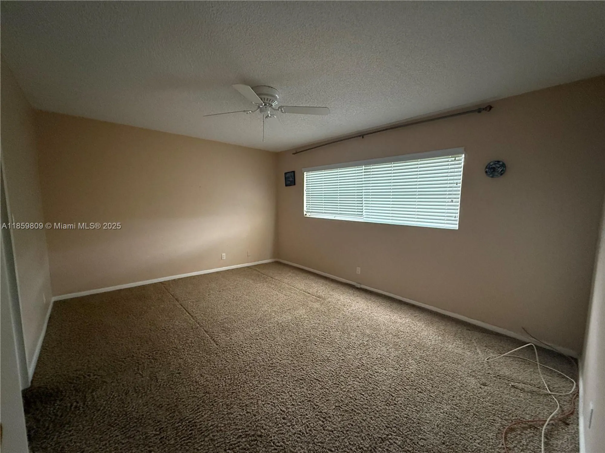 Property Slideshow image 9 of 22 | 1035 country club dr 208, Margate, FL, 33063