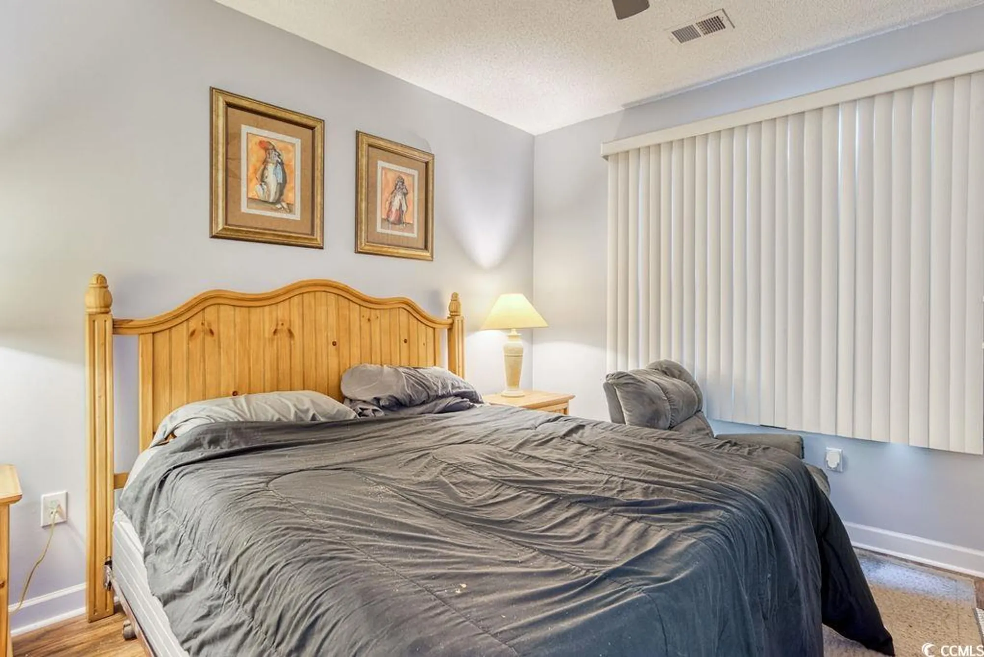 Property Slideshow image 15 of 28 | 800 crumpet ct unit 1122, Myrtle Beach, SC, 29579