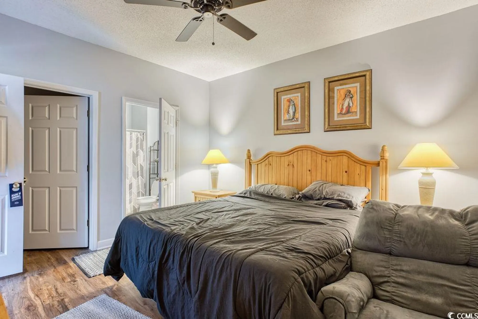 Property Slideshow image 16 of 28 | 800 crumpet ct unit 1122, Myrtle Beach, SC, 29579