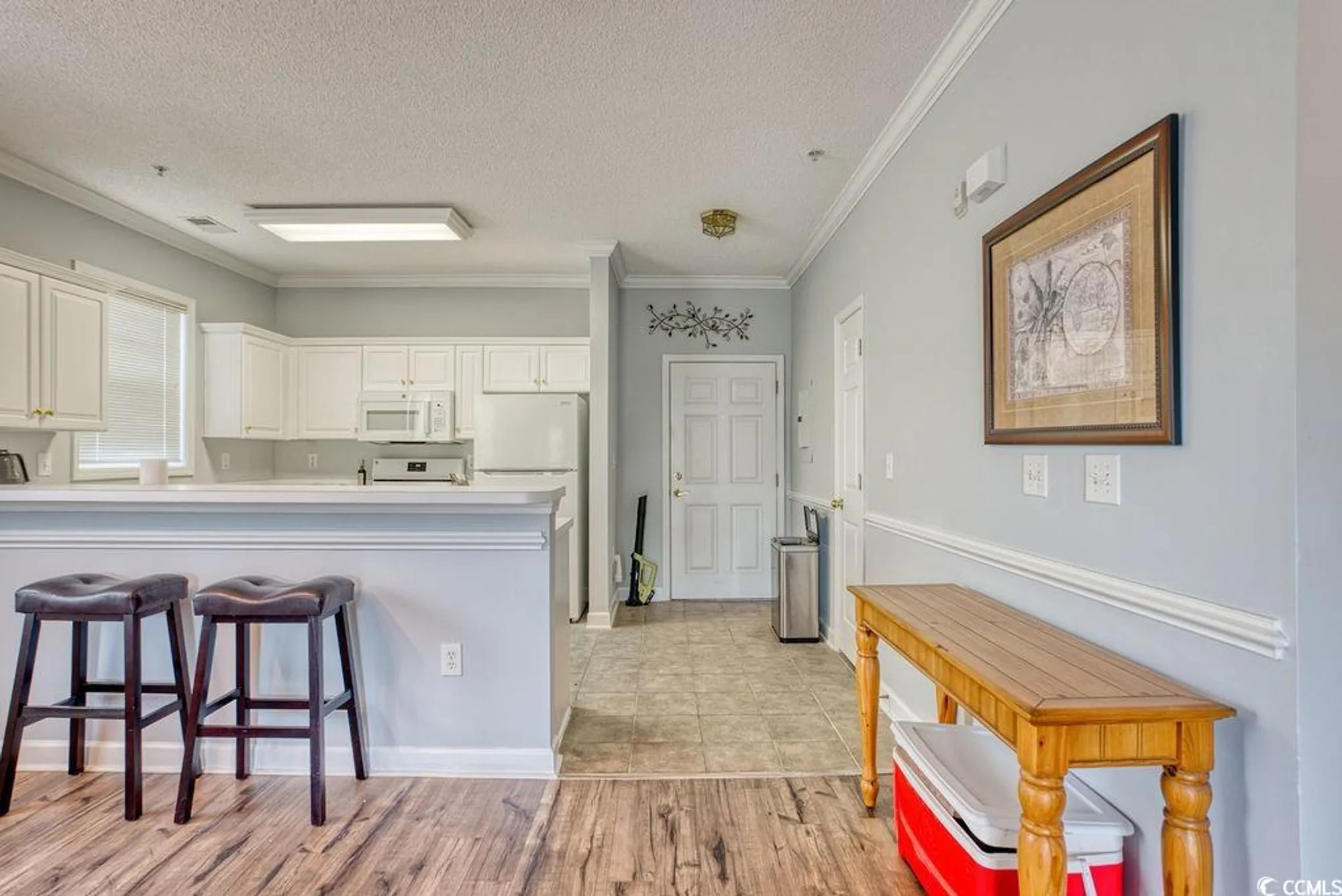 Property Slideshow image 18 of 28 | 800 crumpet ct unit 1122, Myrtle Beach, SC, 29579