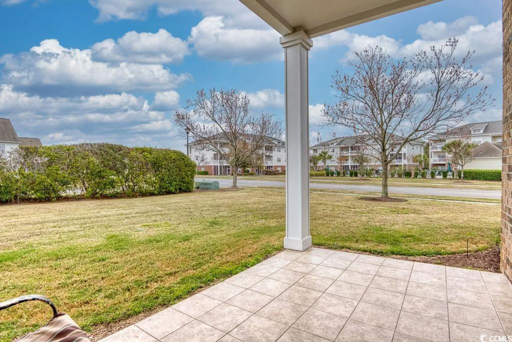 Property Slideshow image 19 of 28 | 800 crumpet ct unit 1122, Myrtle Beach, SC, 29579