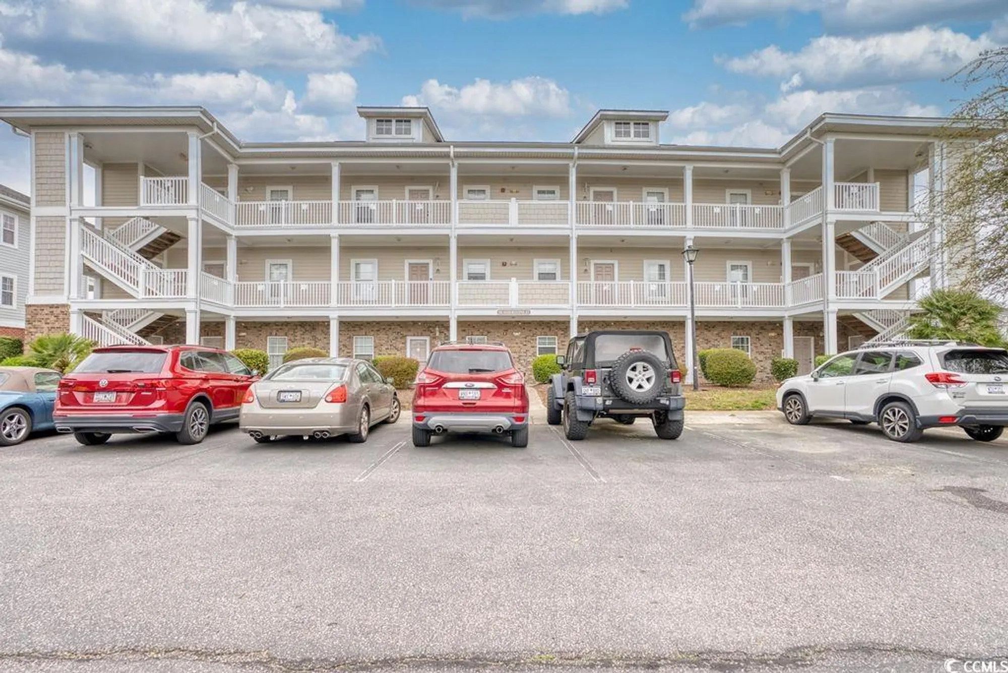 Property Slideshow image 1 of 28 | 800 crumpet ct unit 1122, Myrtle Beach, SC, 29579