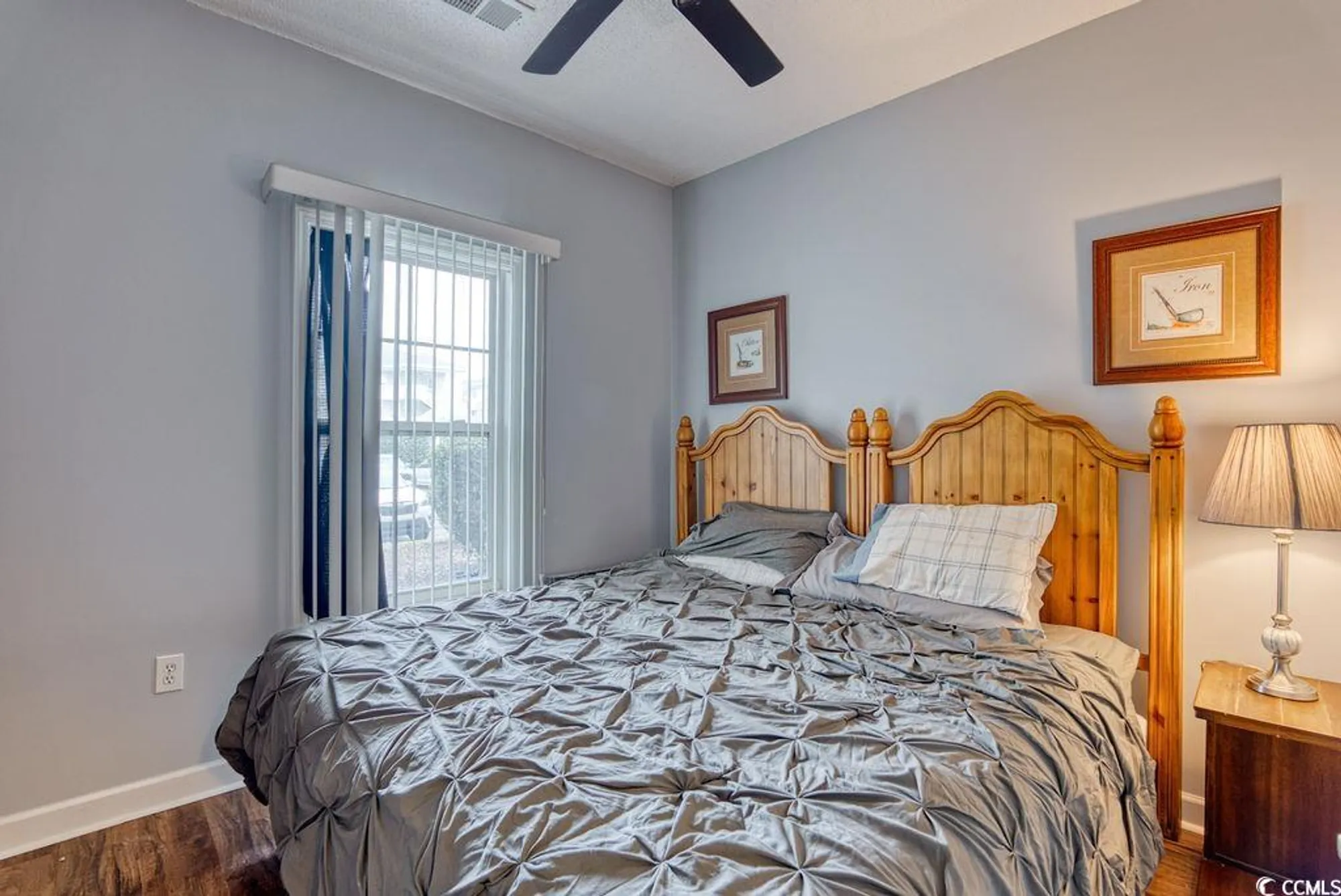 Property Slideshow image 12 of 28 | 800 crumpet ct unit 1122, Myrtle Beach, SC, 29579
