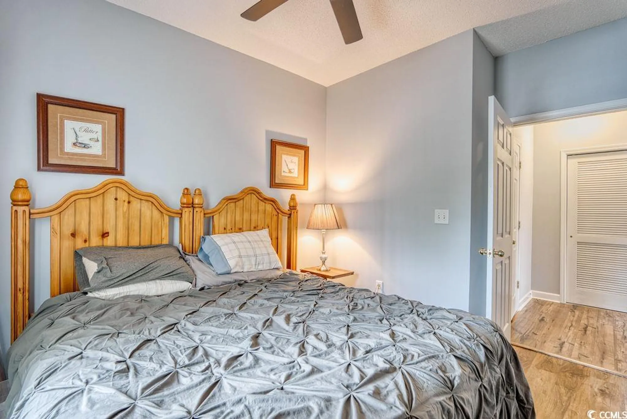 Property Slideshow image 13 of 28 | 800 crumpet ct unit 1122, Myrtle Beach, SC, 29579