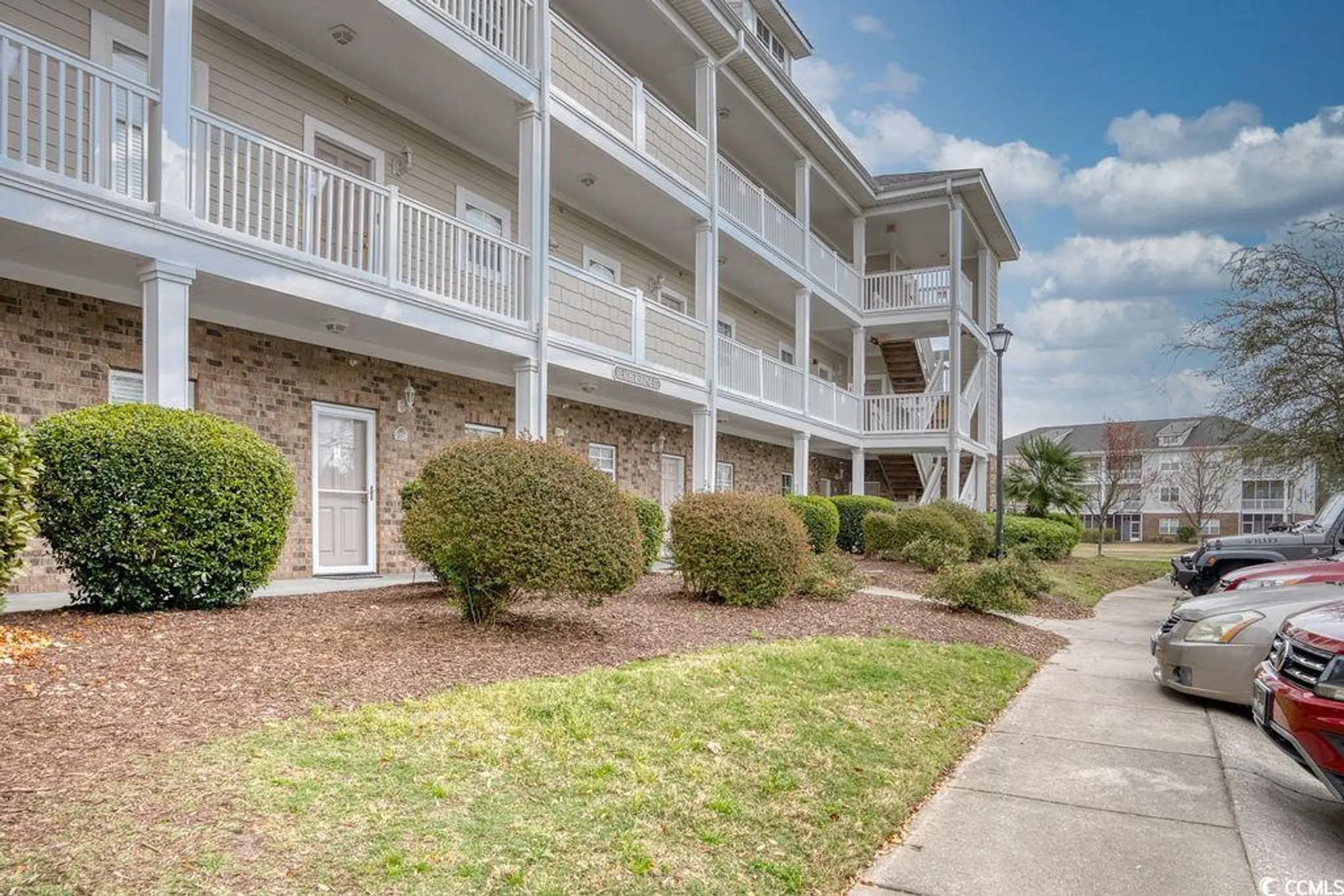 Property Slideshow image 24 of 28 | 800 crumpet ct unit 1122, Myrtle Beach, SC, 29579