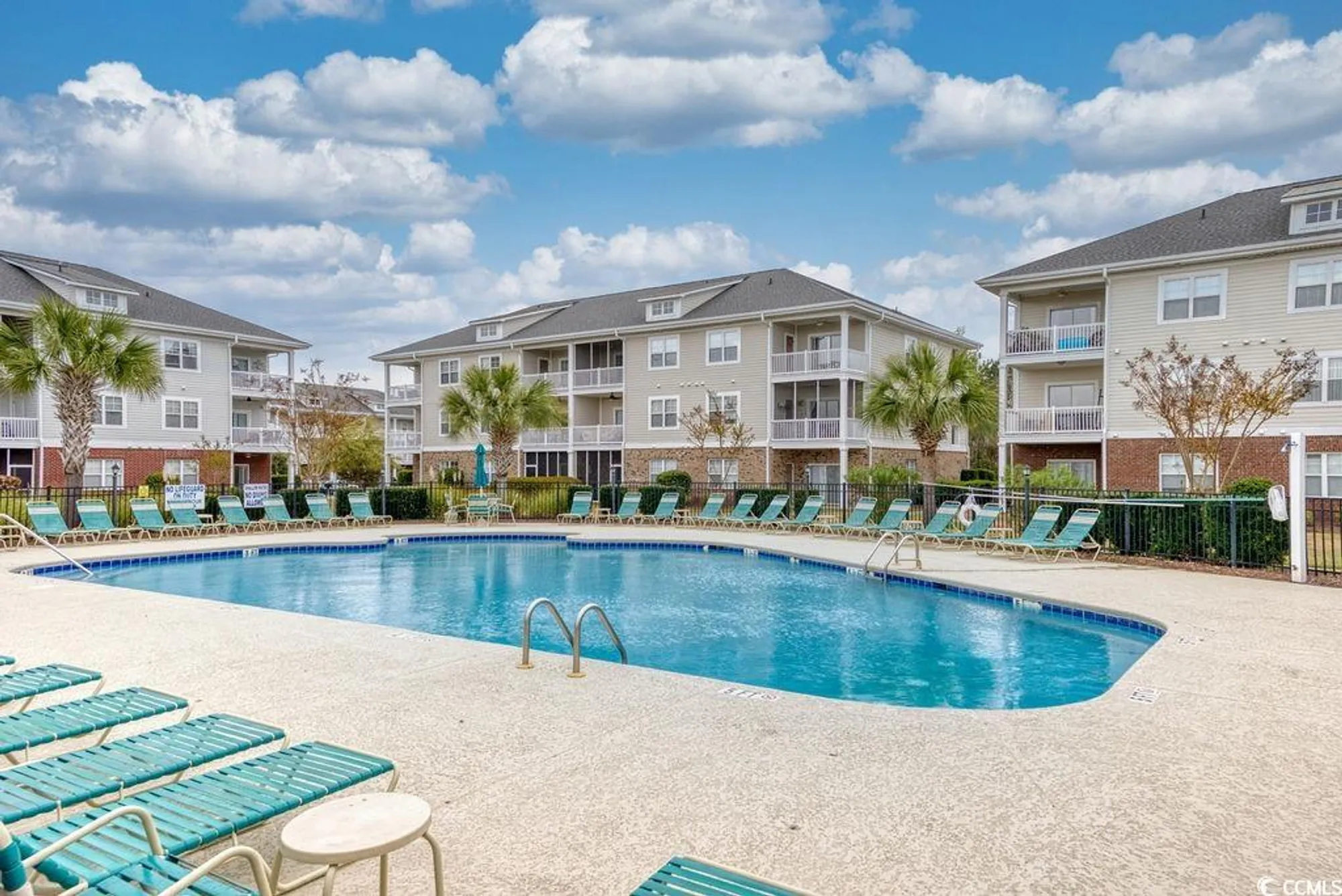 Property Slideshow image 26 of 28 | 800 crumpet ct unit 1122, Myrtle Beach, SC, 29579