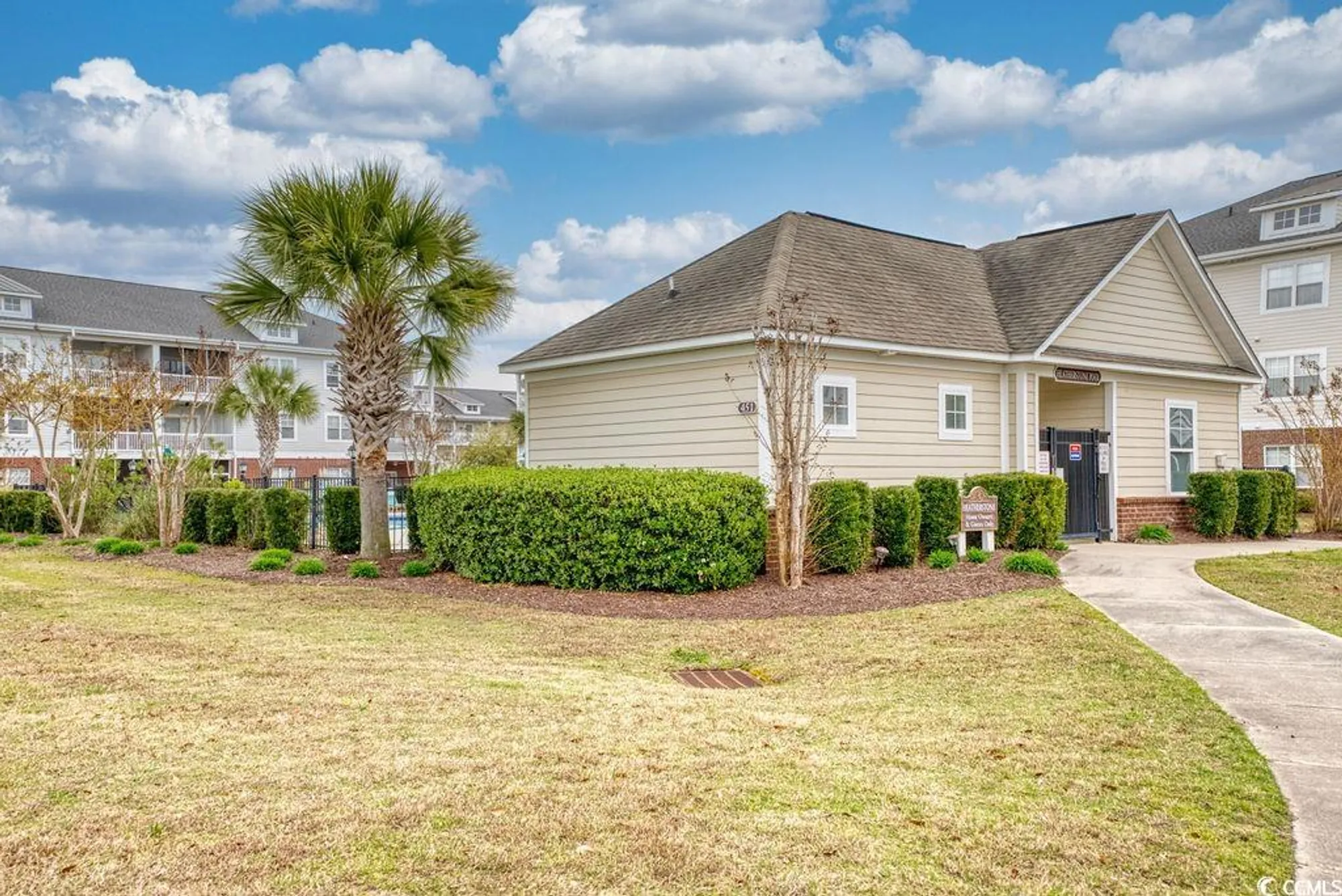 Property Slideshow image 27 of 28 | 800 crumpet ct unit 1122, Myrtle Beach, SC, 29579