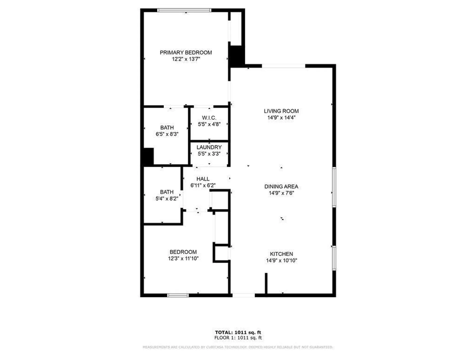 Property Slideshow image 28 of 28 | 800 crumpet ct unit 1122, Myrtle Beach, SC, 29579