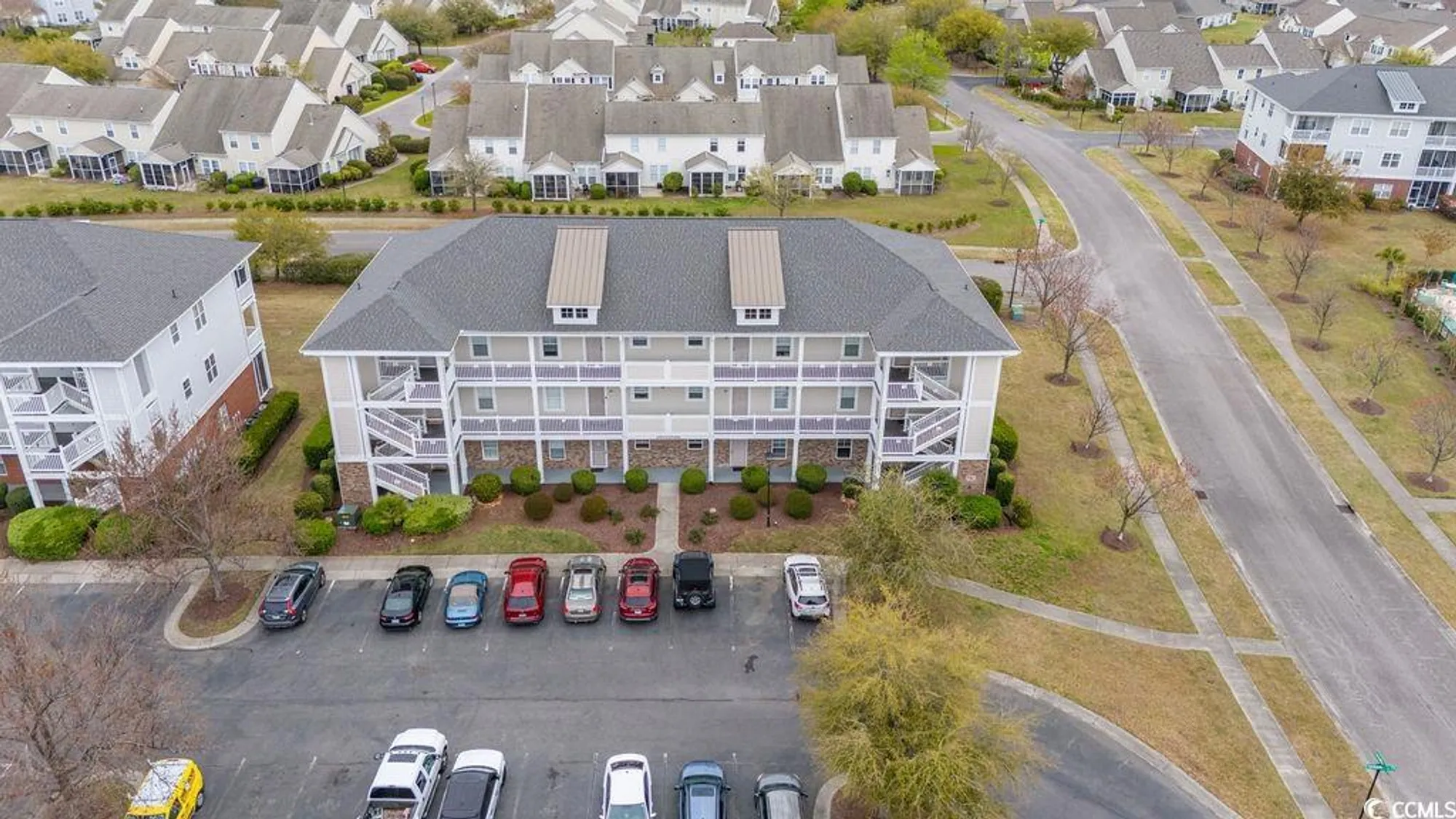 Property Slideshow image 2 of 28 | 800 crumpet ct unit 1122, Myrtle Beach, SC, 29579