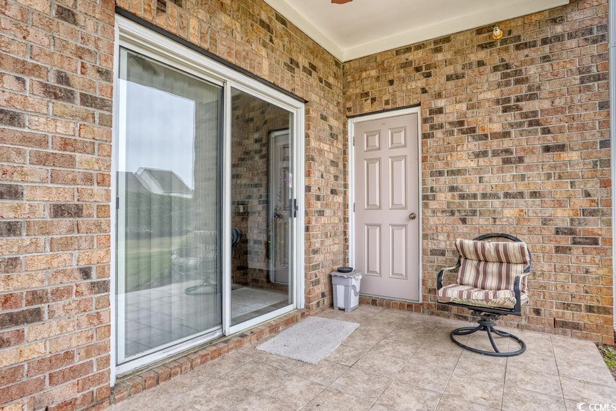 Property Slideshow image 20 of 28 | 800 crumpet ct unit 1122, Myrtle Beach, SC, 29579