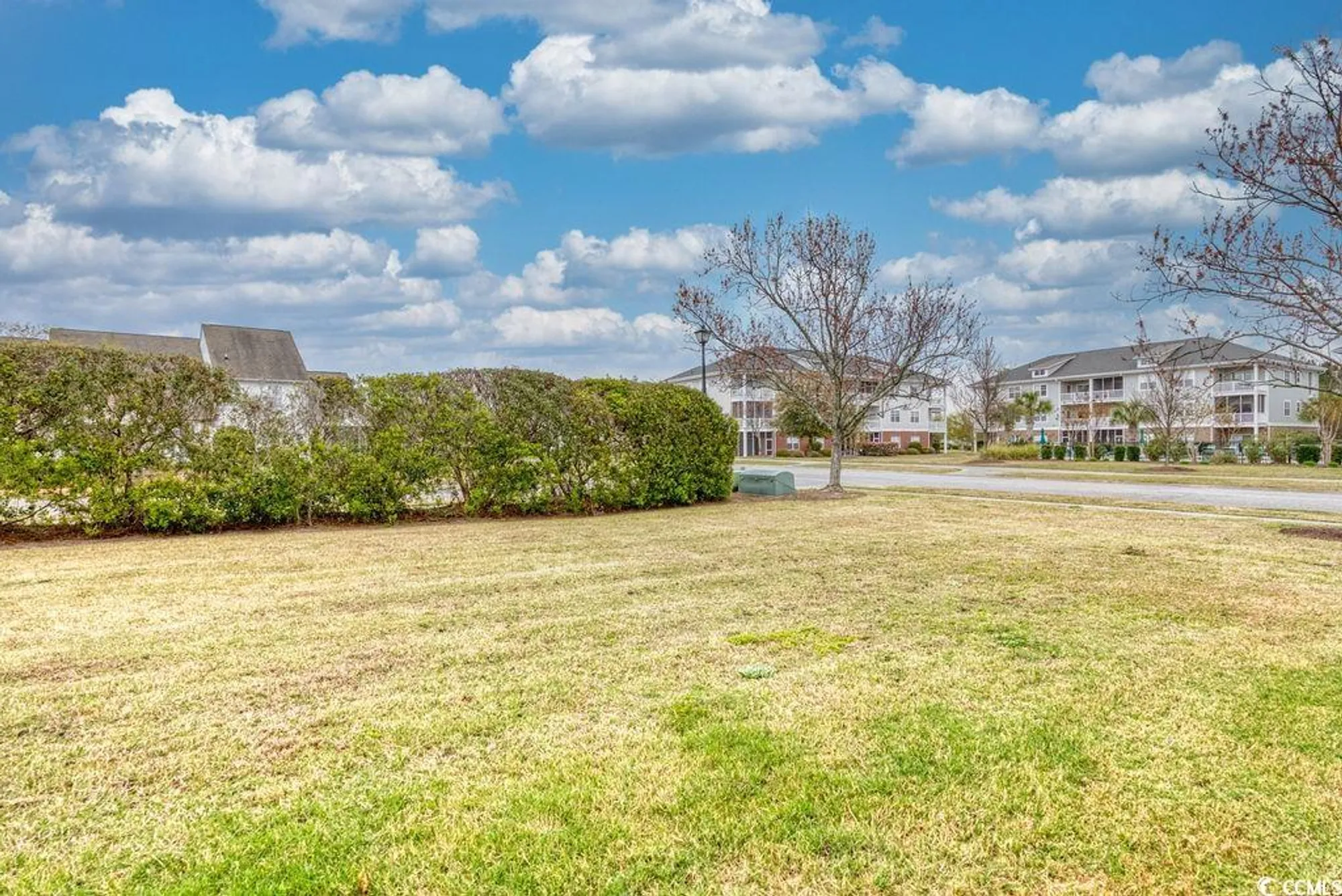 Property Slideshow image 21 of 28 | 800 crumpet ct unit 1122, Myrtle Beach, SC, 29579