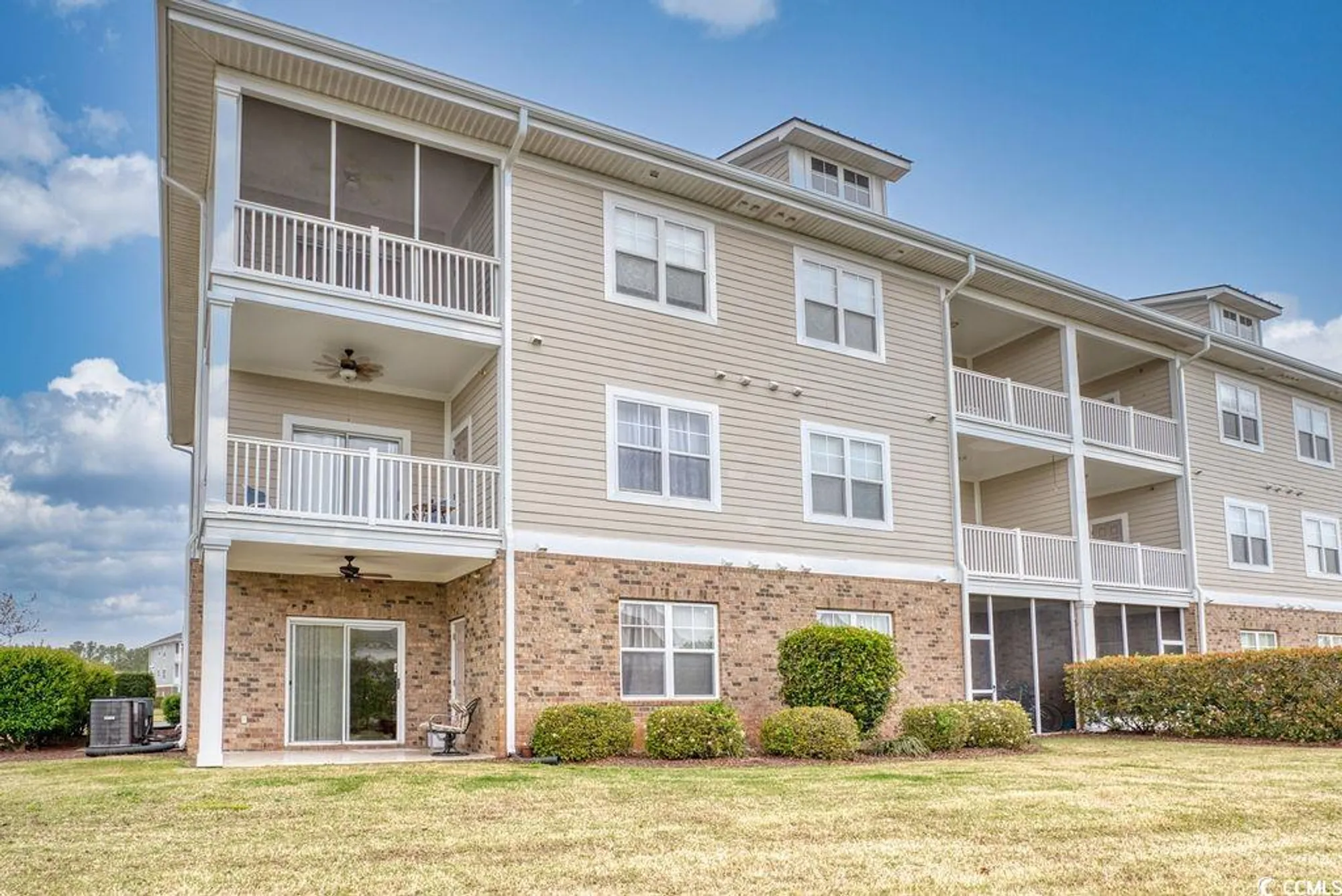 Property Slideshow image 22 of 28 | 800 crumpet ct unit 1122, Myrtle Beach, SC, 29579