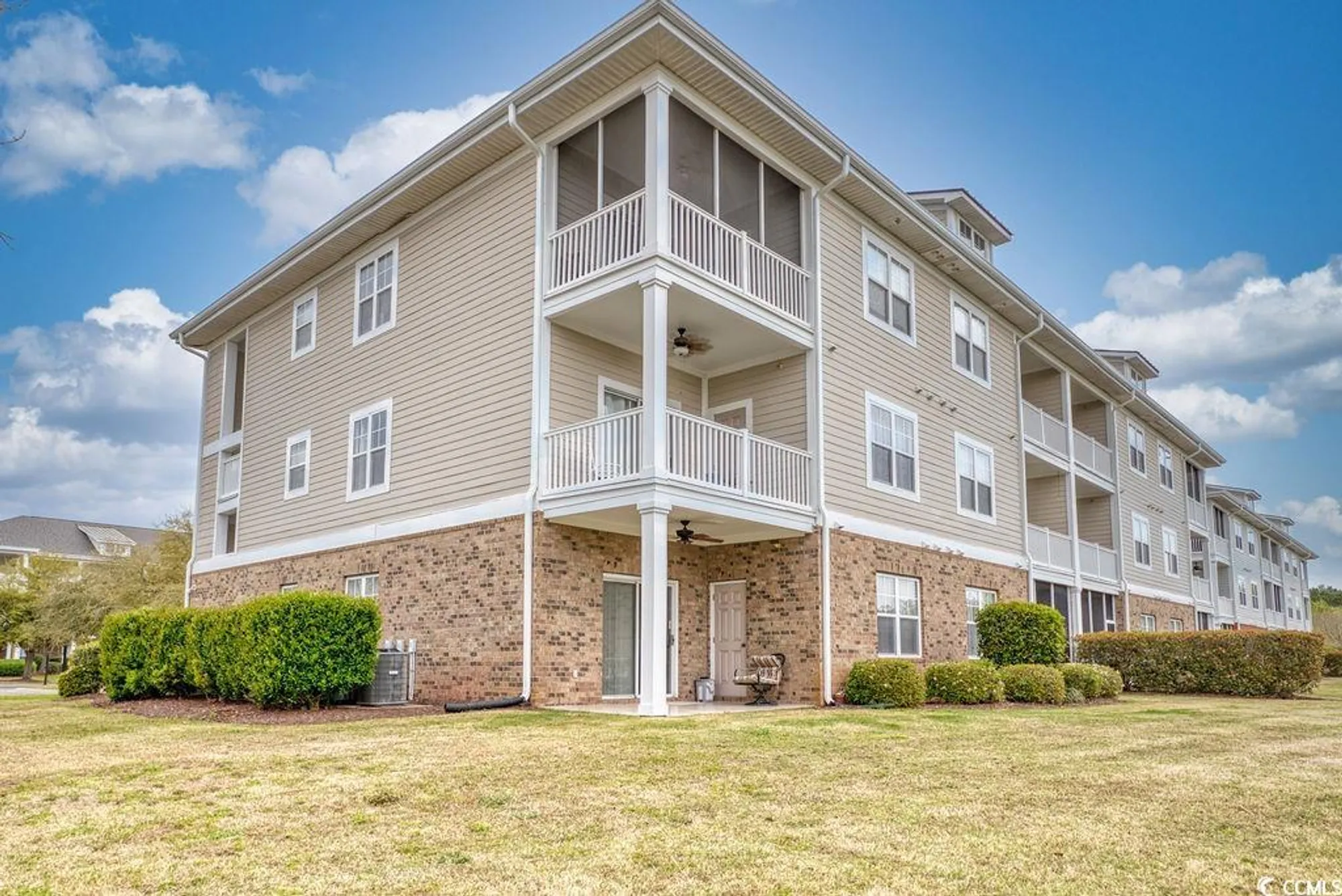 Property Slideshow image 23 of 28 | 800 crumpet ct unit 1122, Myrtle Beach, SC, 29579