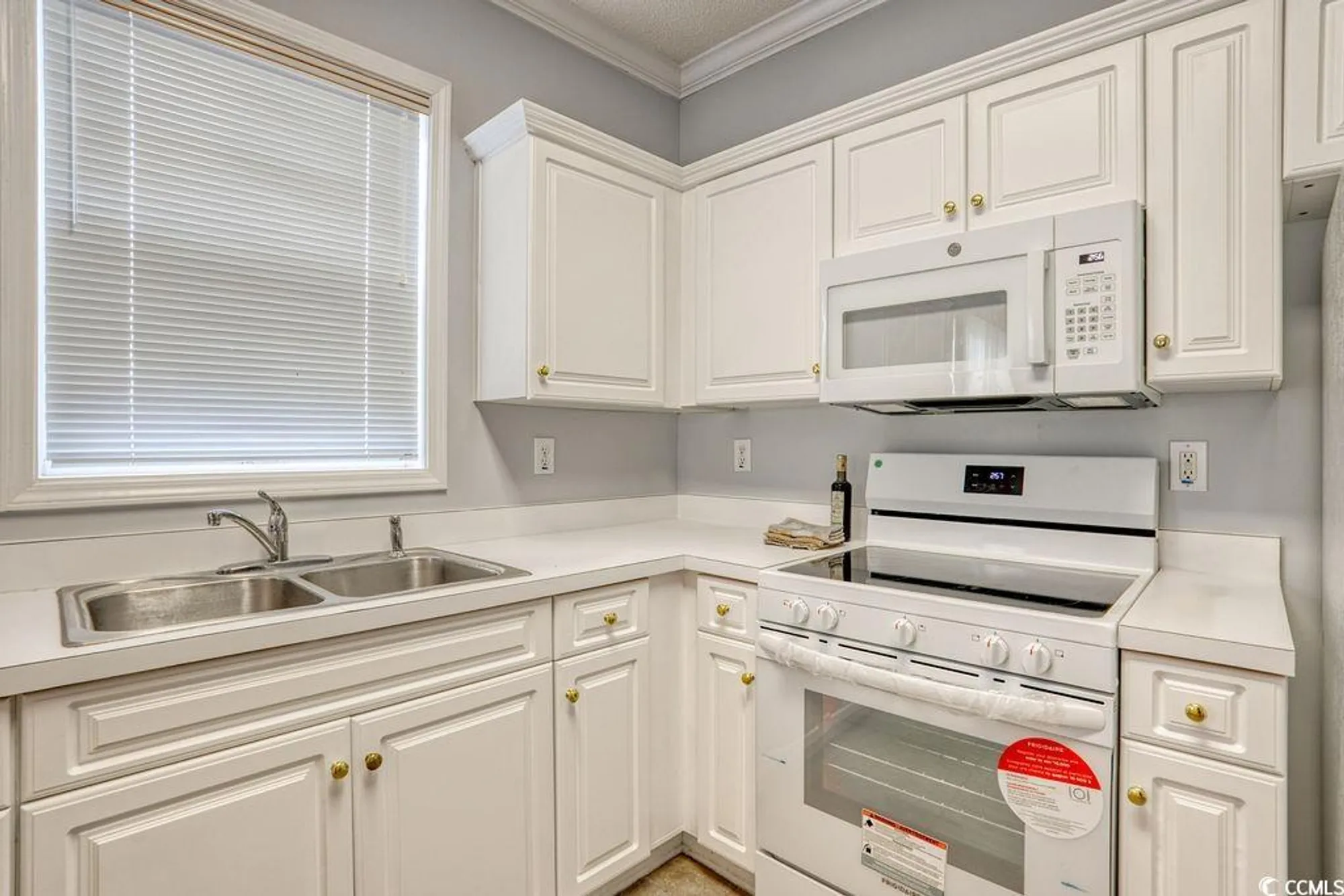 Property Slideshow image 6 of 28 | 800 crumpet ct unit 1122, Myrtle Beach, SC, 29579