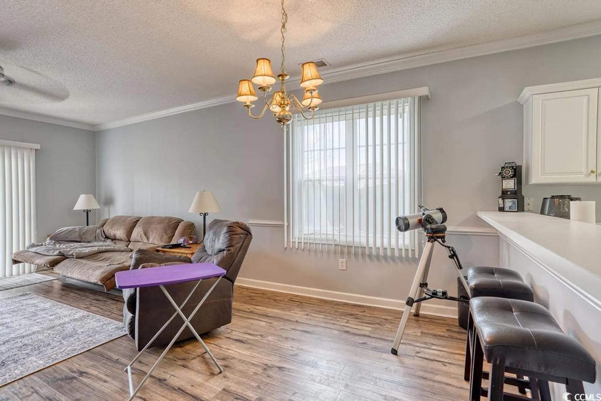 Property Slideshow image 7 of 28 | 800 crumpet ct unit 1122, Myrtle Beach, SC, 29579