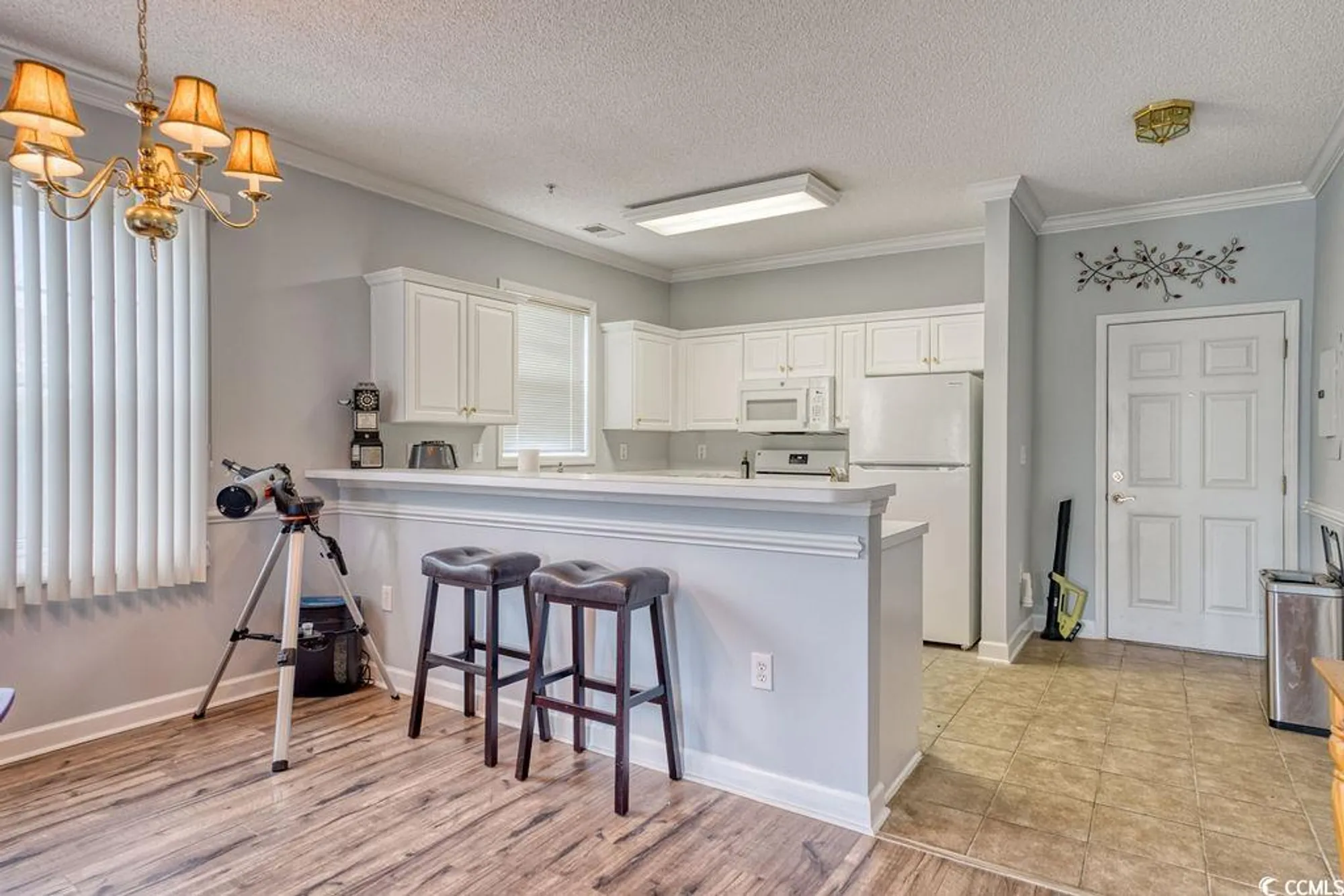 Property Slideshow image 8 of 28 | 800 crumpet ct unit 1122, Myrtle Beach, SC, 29579