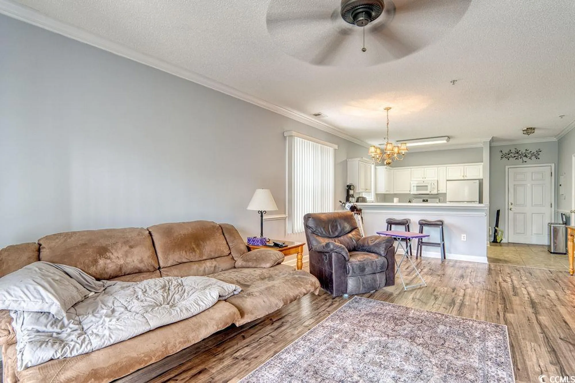 Property Slideshow image 9 of 28 | 800 crumpet ct unit 1122, Myrtle Beach, SC, 29579