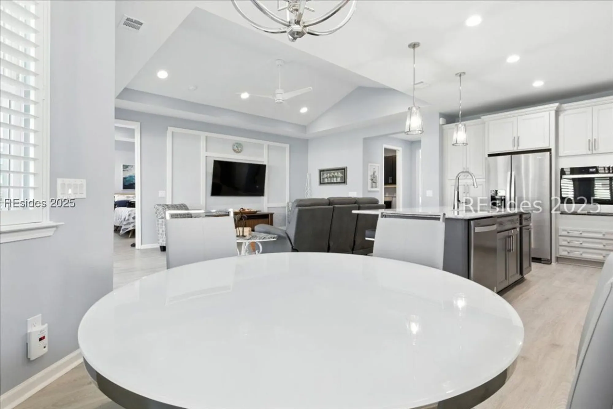 Property Slideshow image 16 of 94 | 199 horizon ct, Hardeeville, SC, 29927