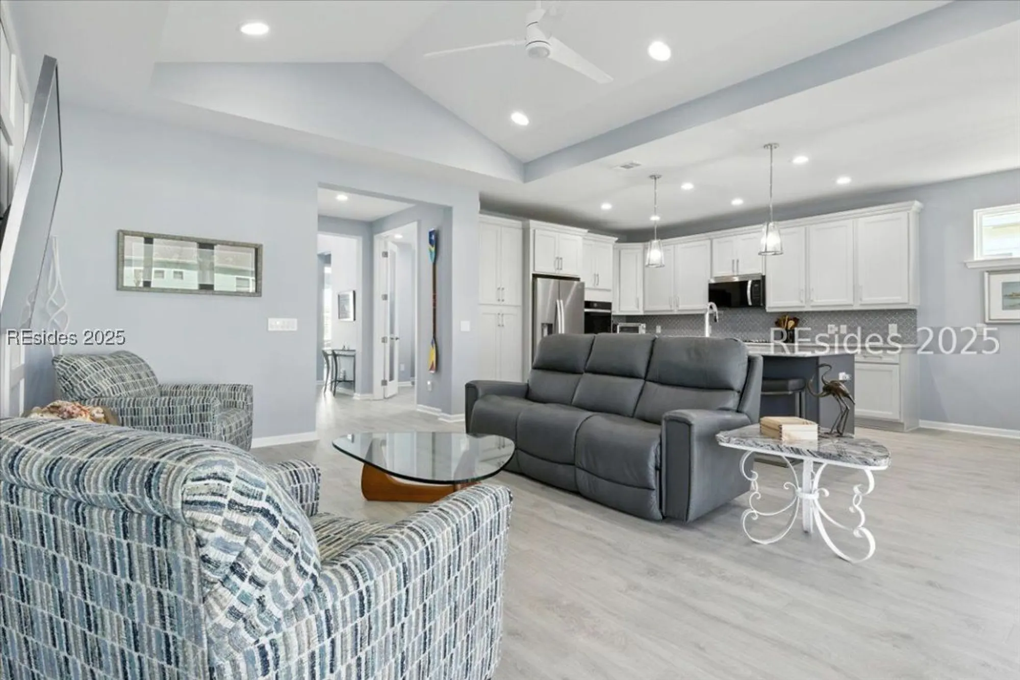 Property Slideshow image 18 of 94 | 199 horizon ct, Hardeeville, SC, 29927