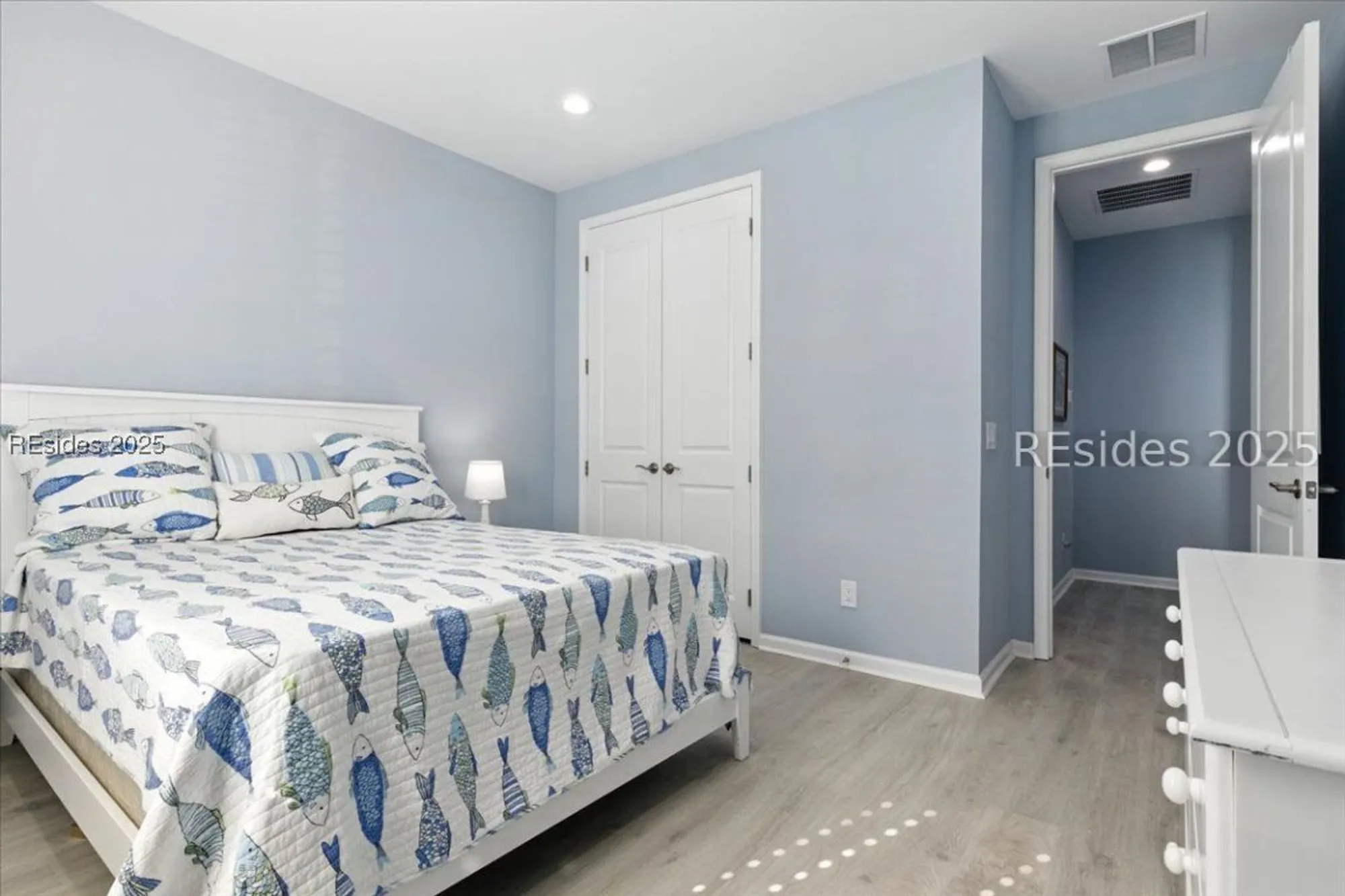 Property Slideshow image 35 of 94 | 199 horizon ct, Hardeeville, SC, 29927