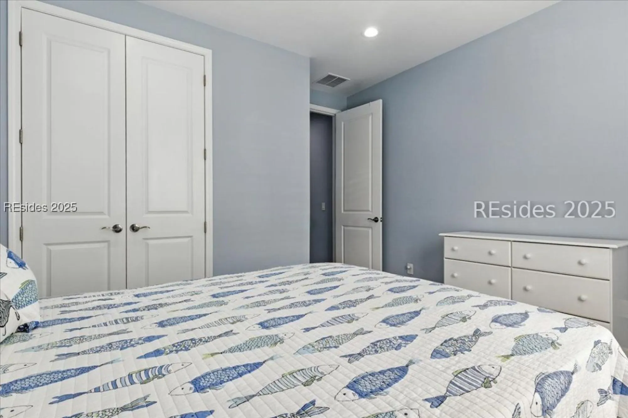 Property Slideshow image 36 of 94 | 199 horizon ct, Hardeeville, SC, 29927