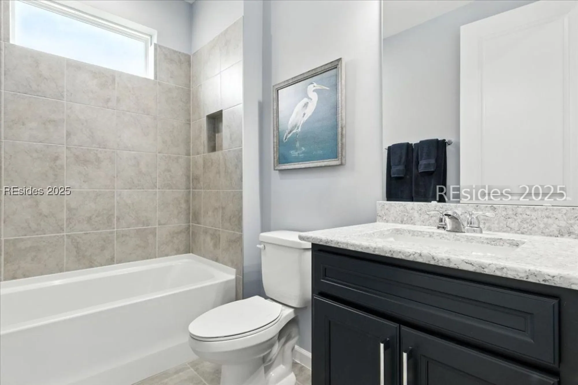 Property Slideshow image 38 of 94 | 199 horizon ct, Hardeeville, SC, 29927