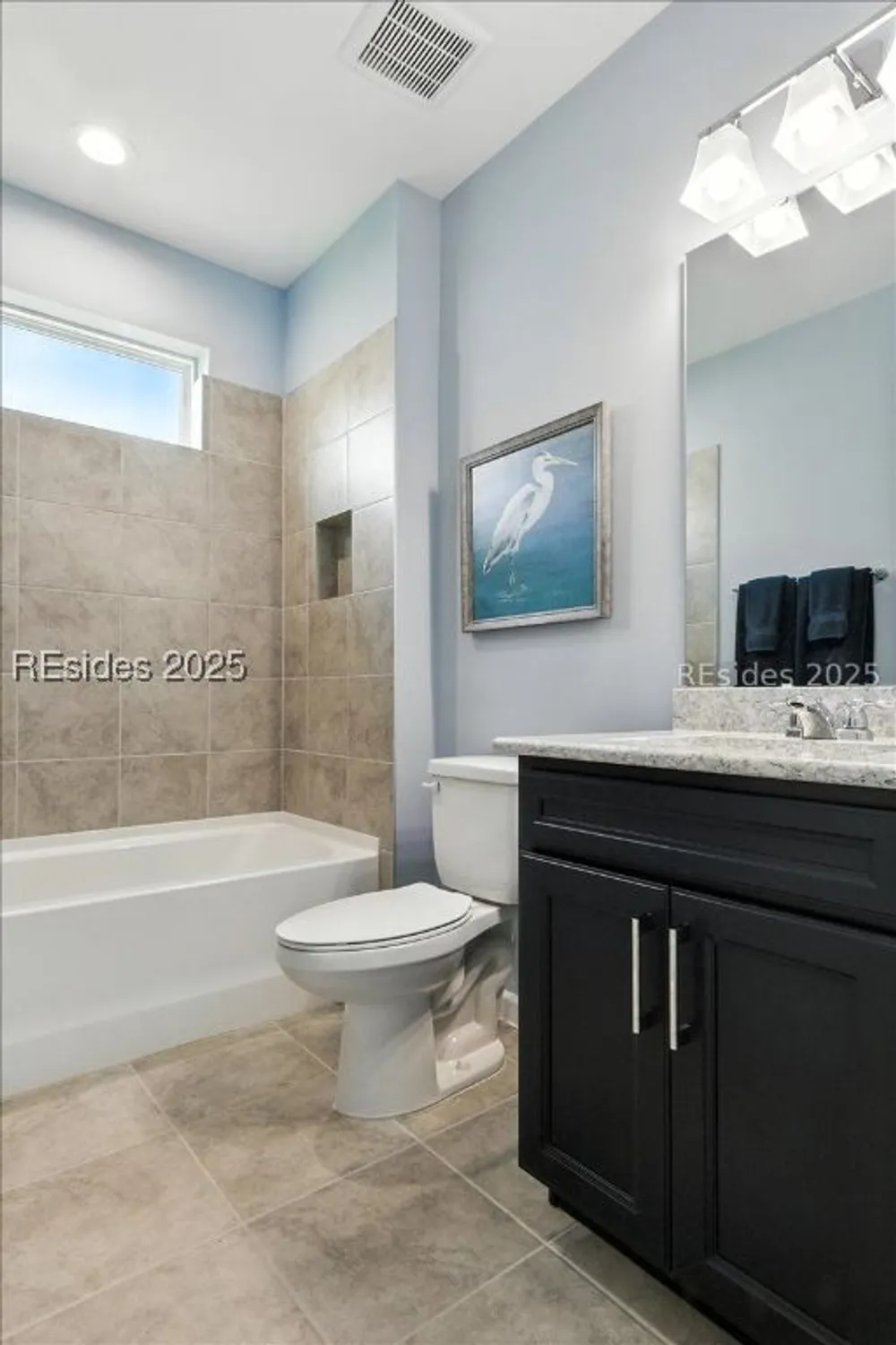 Property Slideshow image 39 of 94 | 199 horizon ct, Hardeeville, SC, 29927