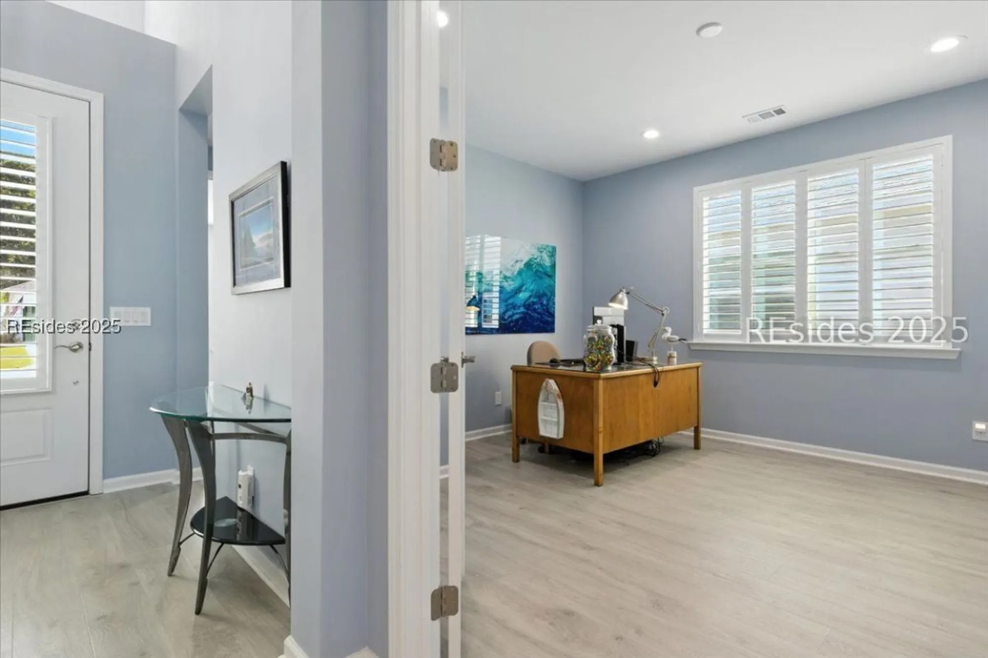 Property Slideshow image 32 of 94 | 199 horizon ct, Hardeeville, SC, 29927