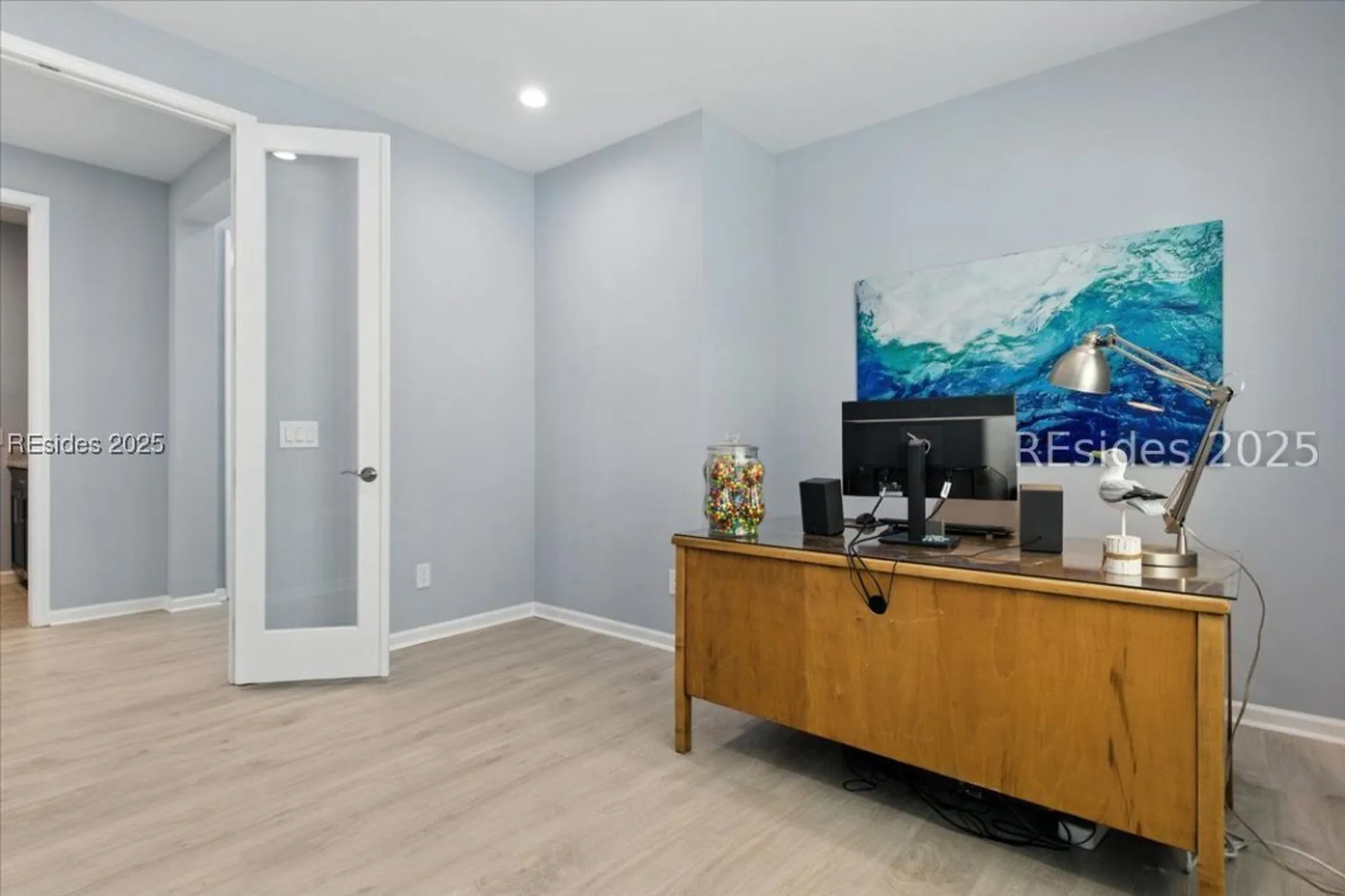 Property Slideshow image 33 of 94 | 199 horizon ct, Hardeeville, SC, 29927