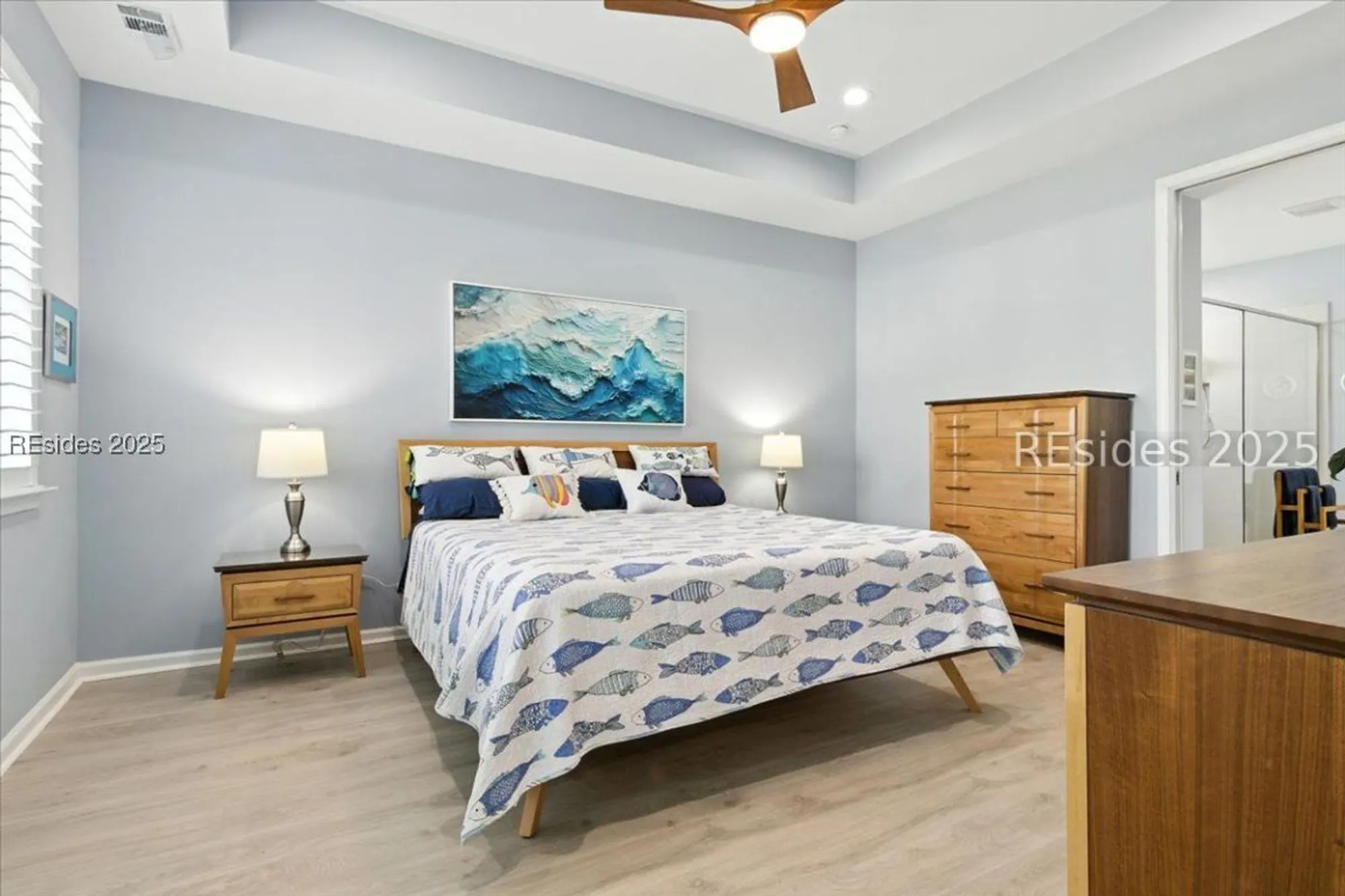 Property Slideshow image 44 of 94 | 199 horizon ct, Hardeeville, SC, 29927