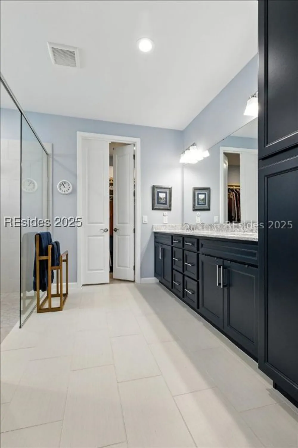 Property Slideshow image 48 of 94 | 199 horizon ct, Hardeeville, SC, 29927