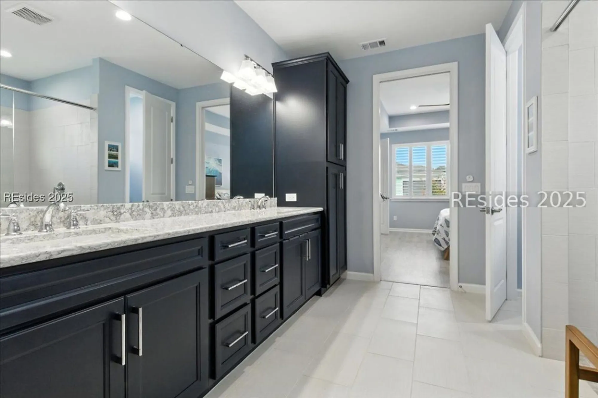 Property Slideshow image 49 of 94 | 199 horizon ct, Hardeeville, SC, 29927