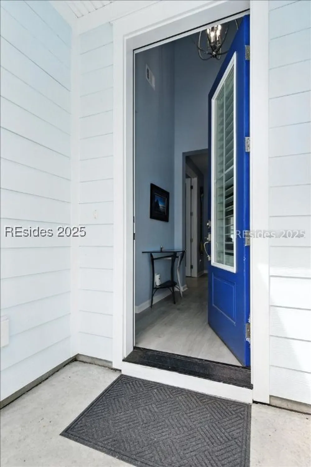 Property Slideshow image 4 of 94 | 199 horizon ct, Hardeeville, SC, 29927