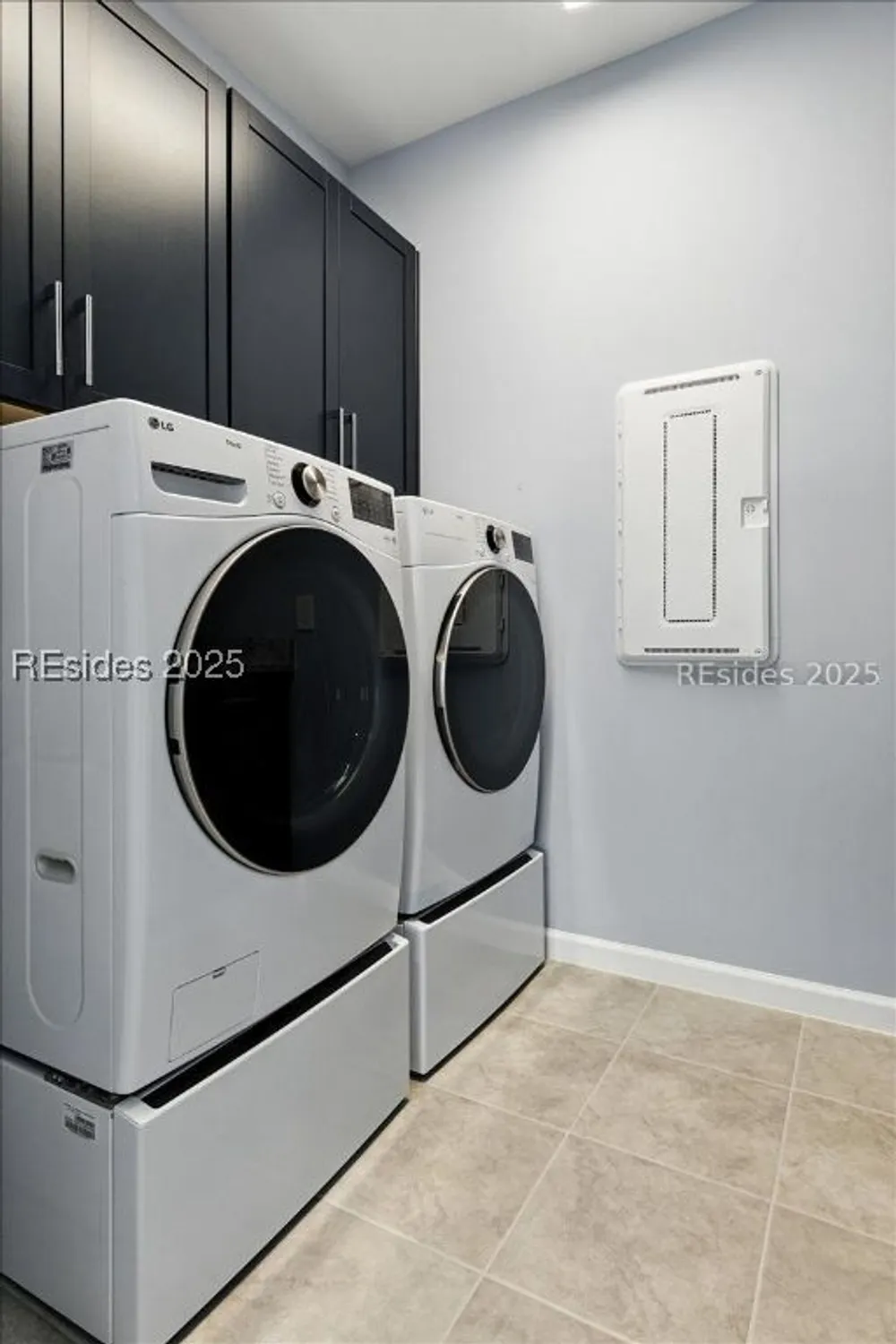 Property Slideshow image 40 of 94 | 199 horizon ct, Hardeeville, SC, 29927