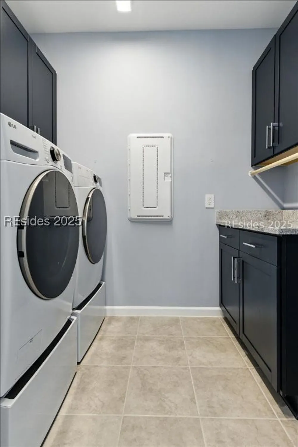 Property Slideshow image 41 of 94 | 199 horizon ct, Hardeeville, SC, 29927