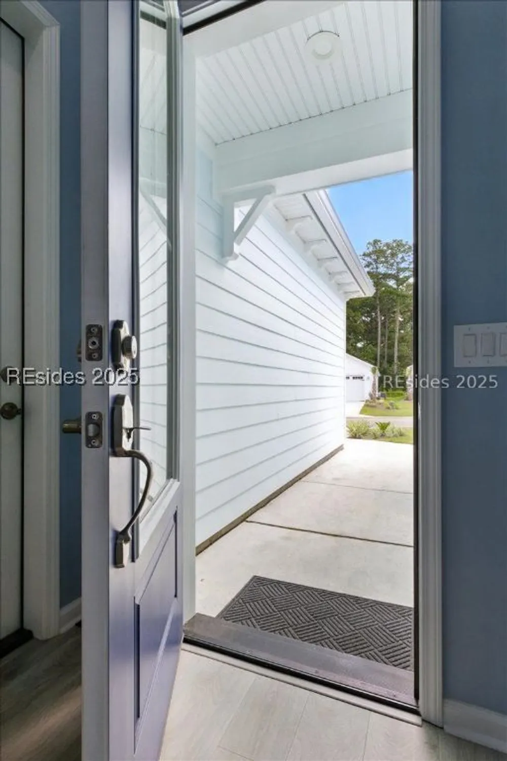 Property Slideshow image 5 of 94 | 199 horizon ct, Hardeeville, SC, 29927