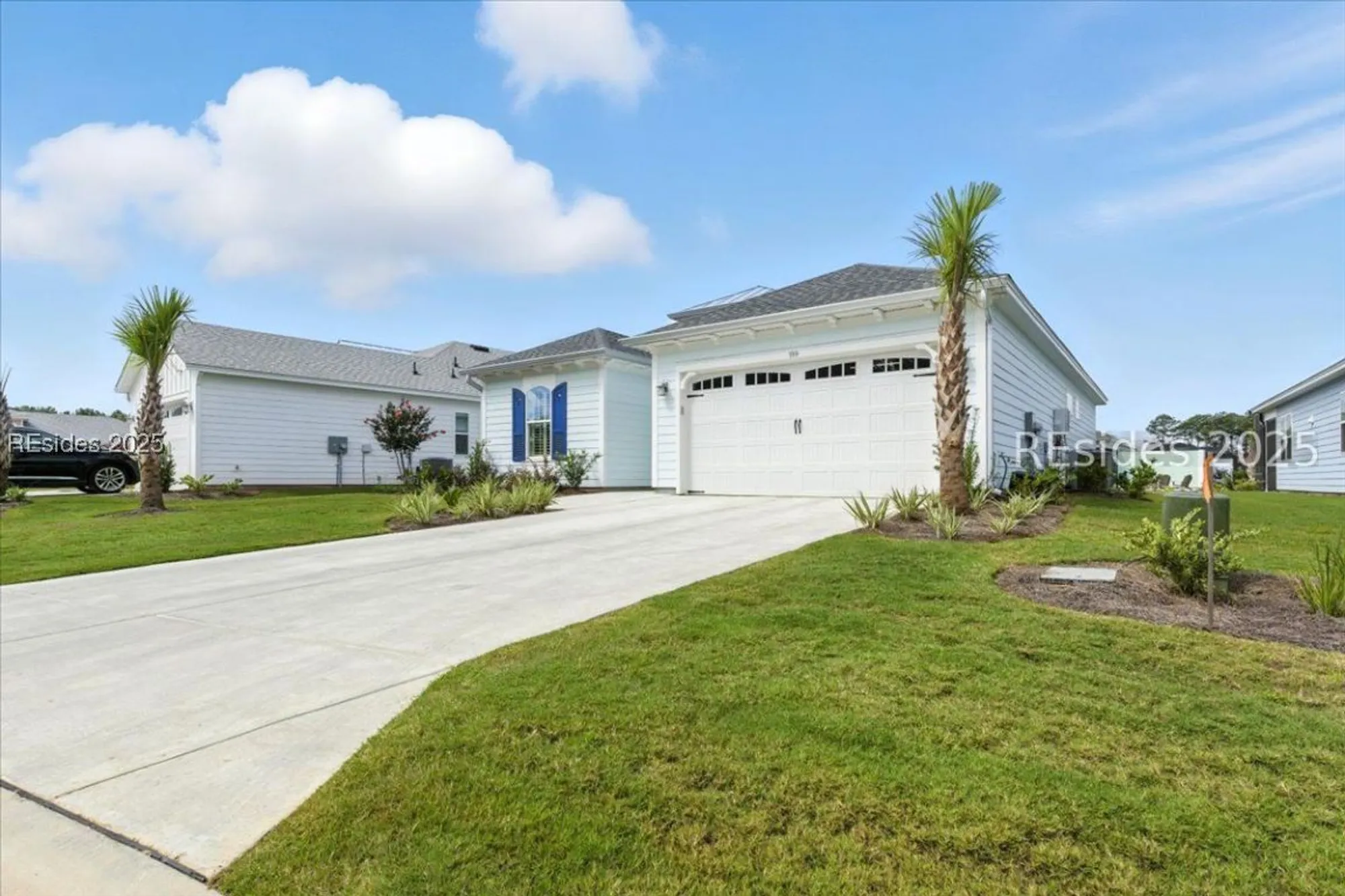 Property Slideshow image 51 of 94 | 199 horizon ct, Hardeeville, SC, 29927