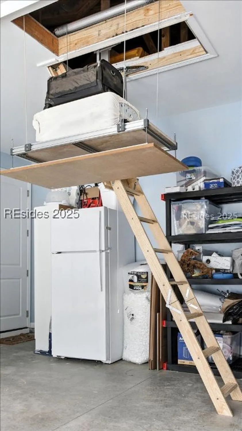 Property Slideshow image 52 of 94 | 199 horizon ct, Hardeeville, SC, 29927